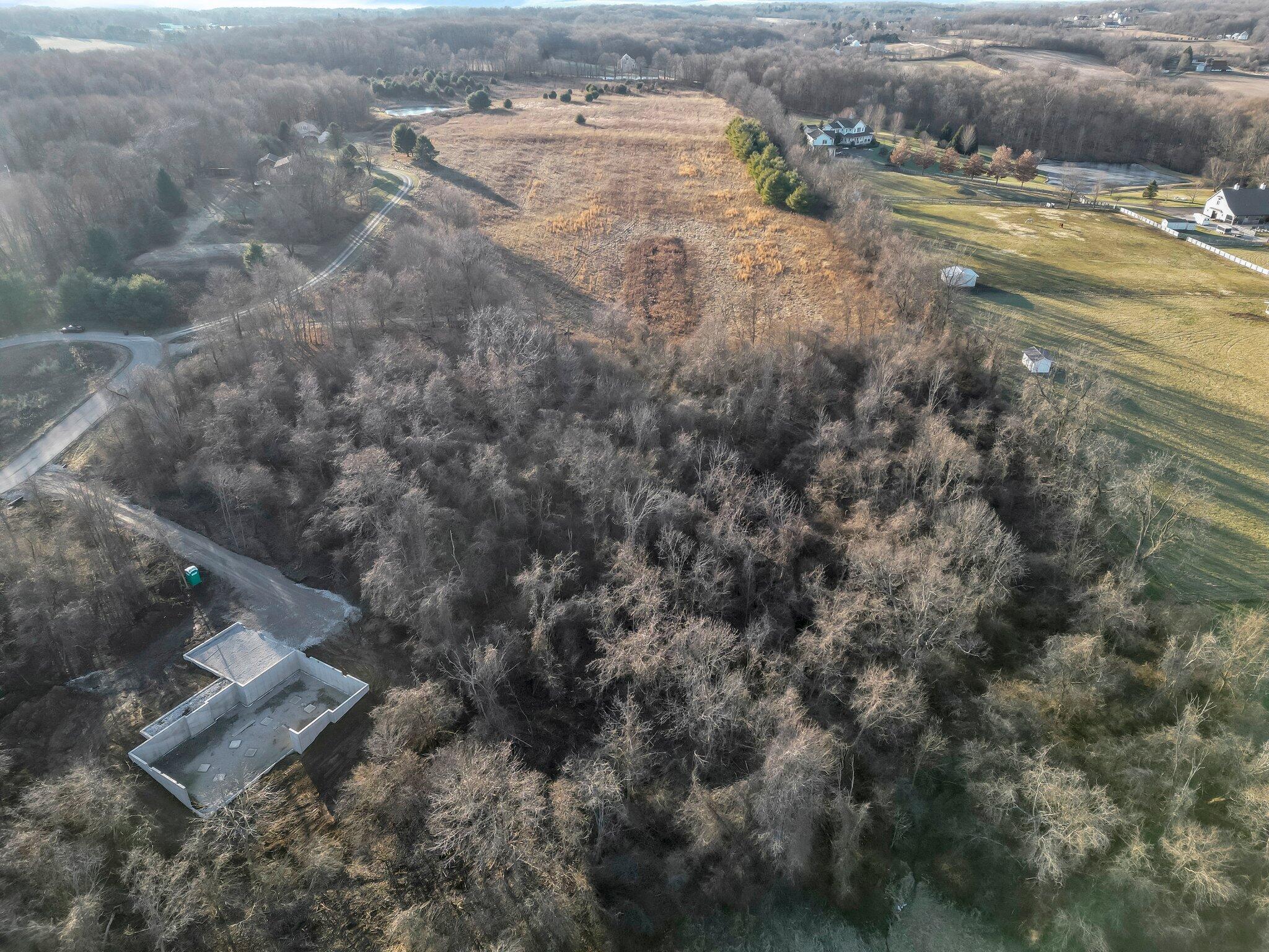 0 Mockingbird W, Lot 7 Property Photo 8
