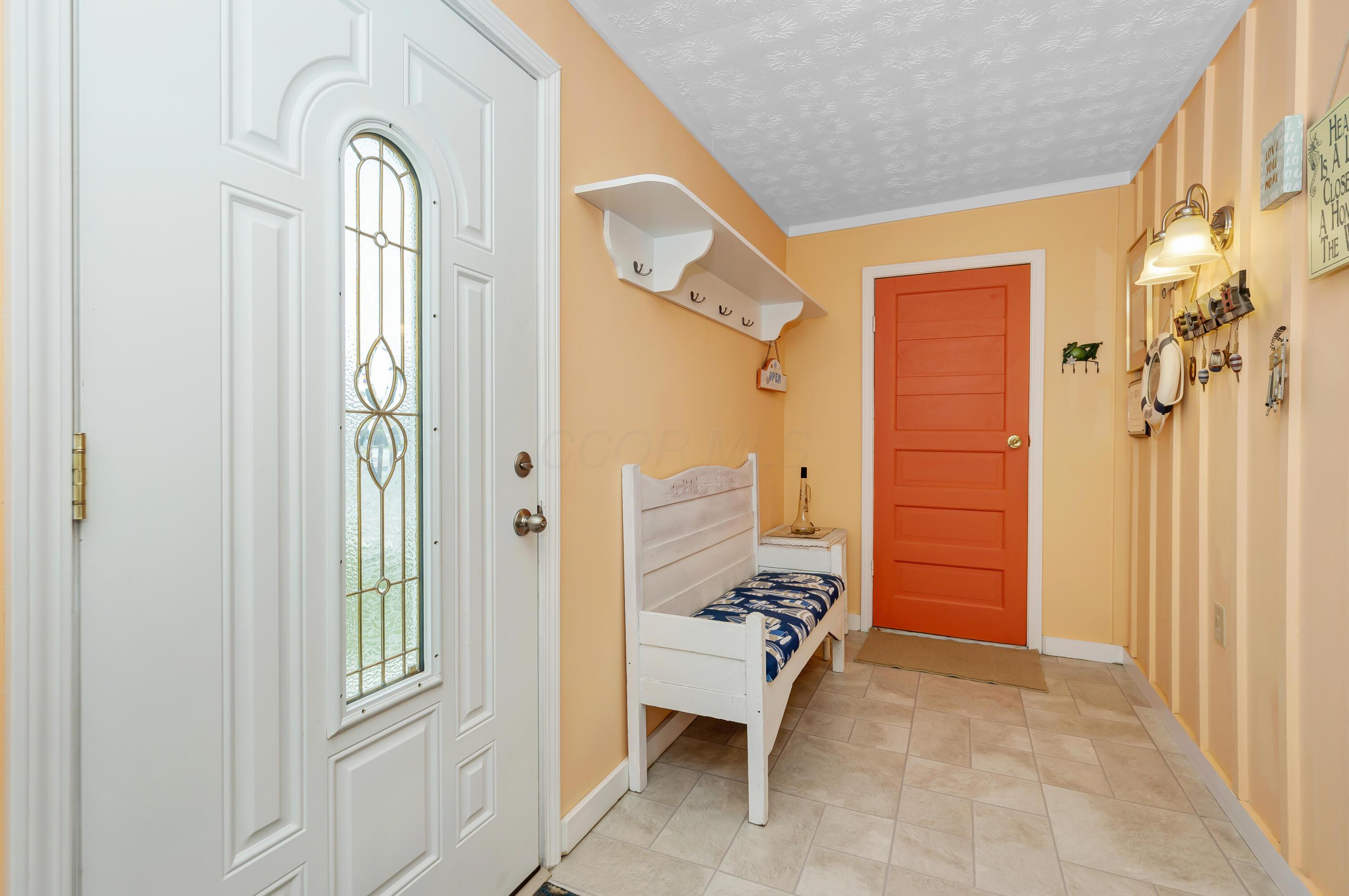 5060 Walnut Road Property Photo 2