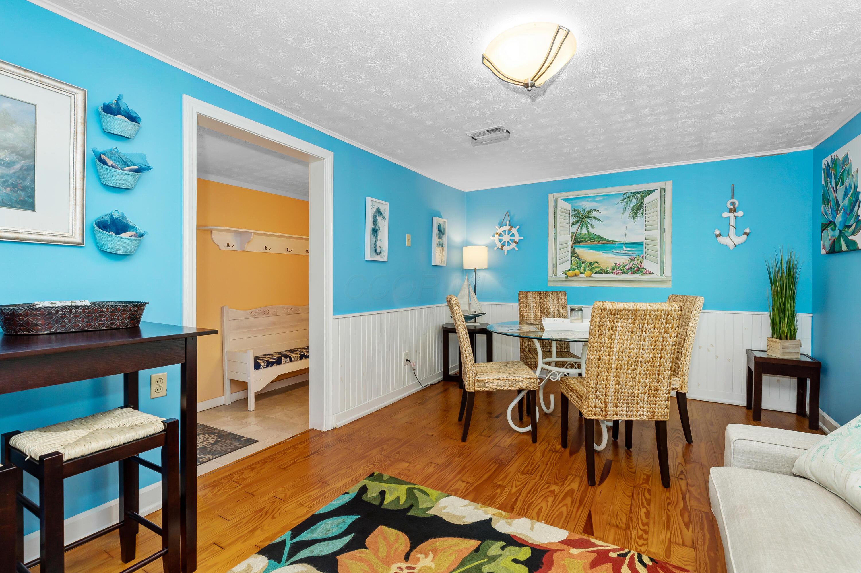 5060 Walnut Road Property Photo 6