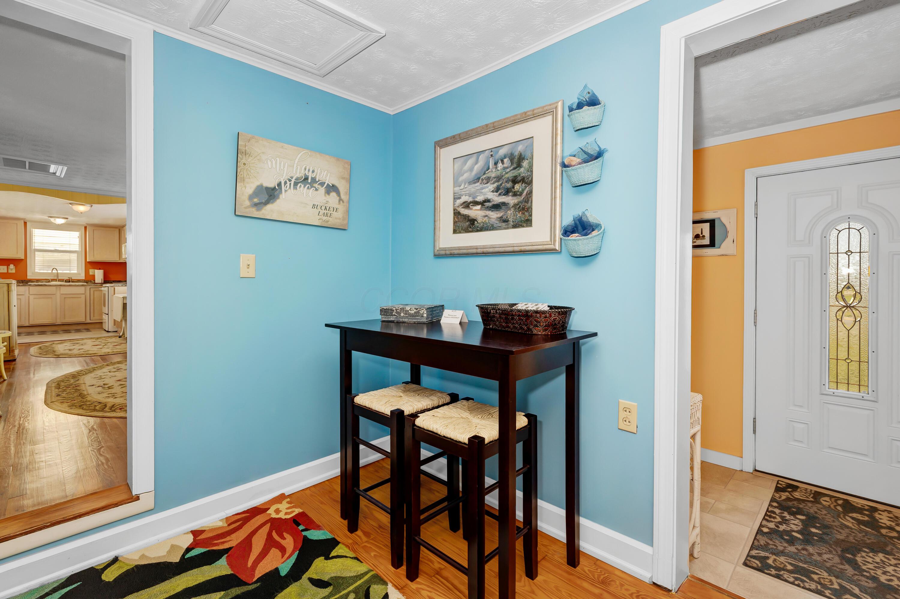 5060 Walnut Road Property Photo 7
