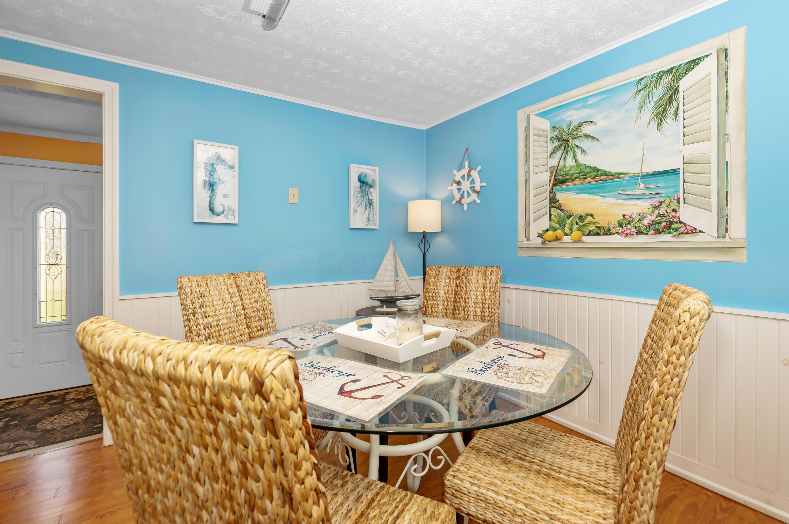 5060 Walnut Road Property Photo 8