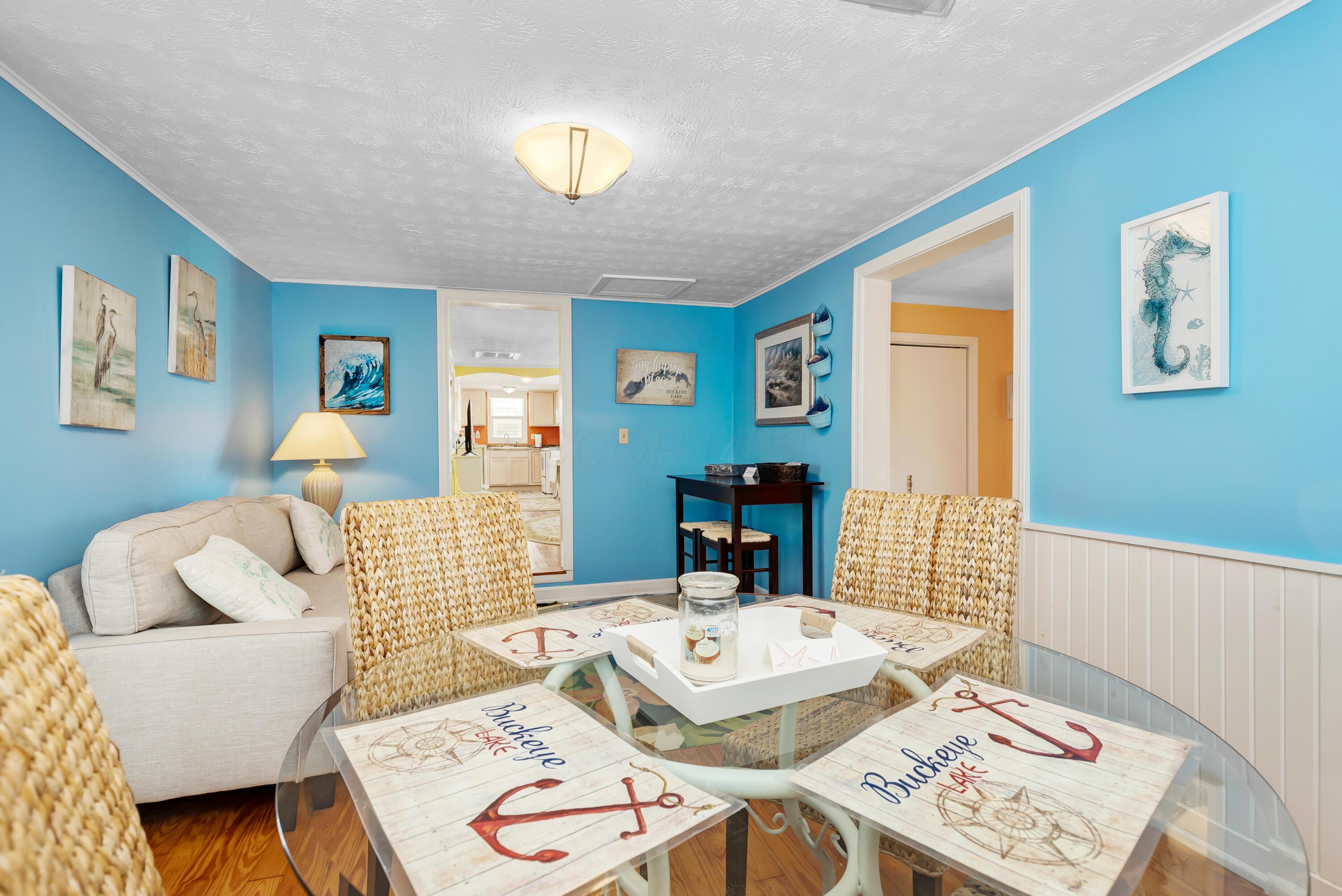 5060 Walnut Road Property Photo 9