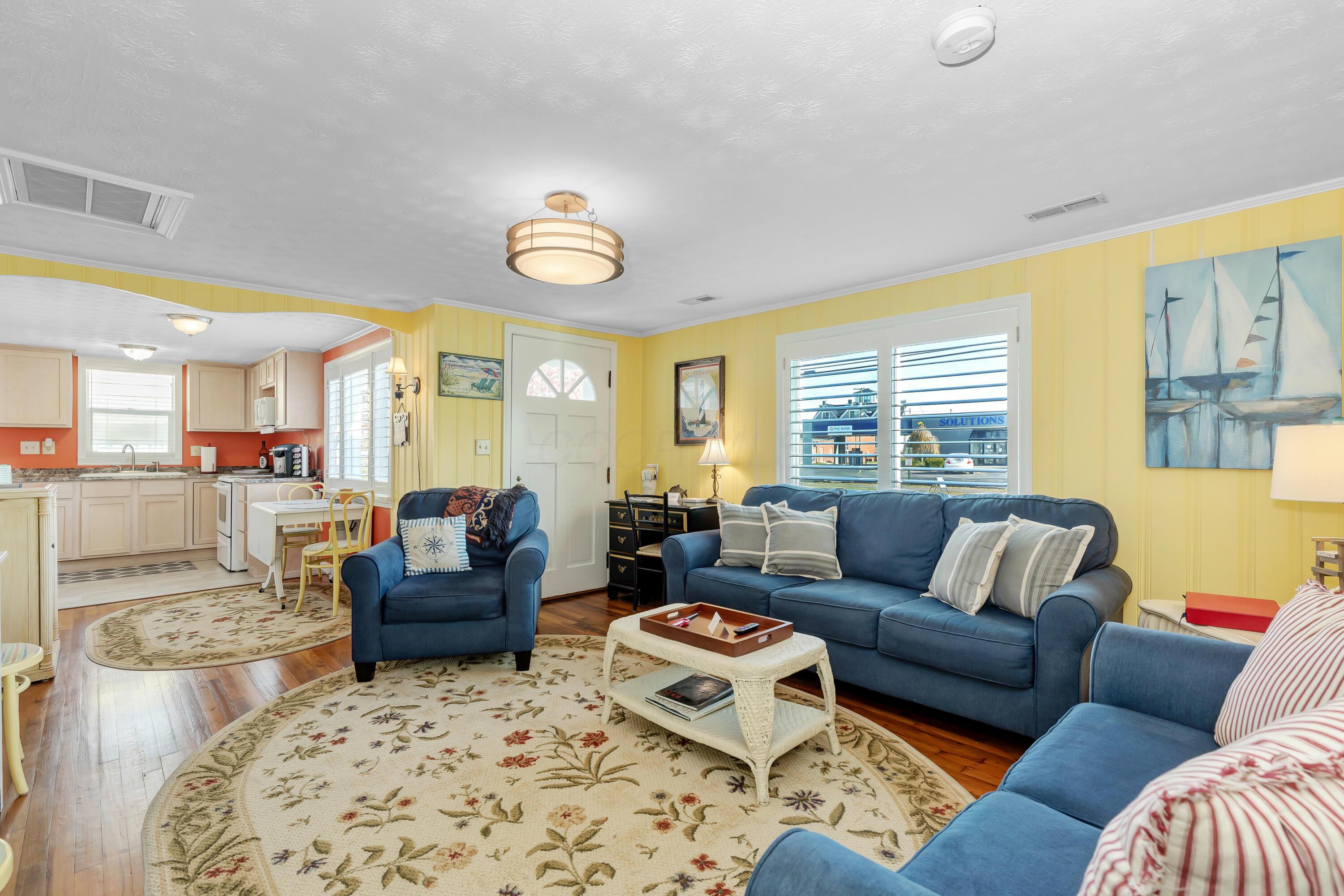 5060 Walnut Road Property Photo 10