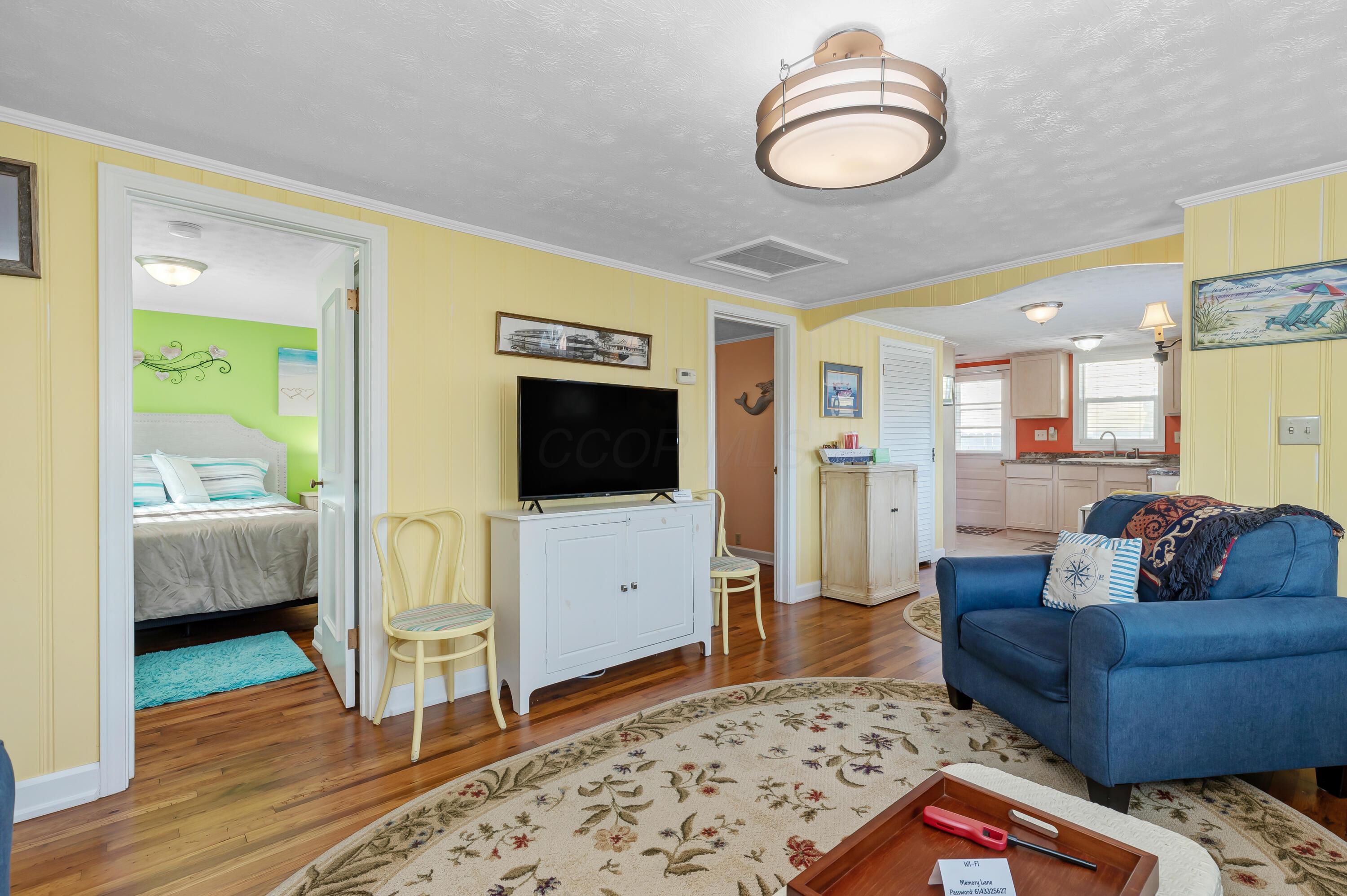 5060 Walnut Road Property Photo 11
