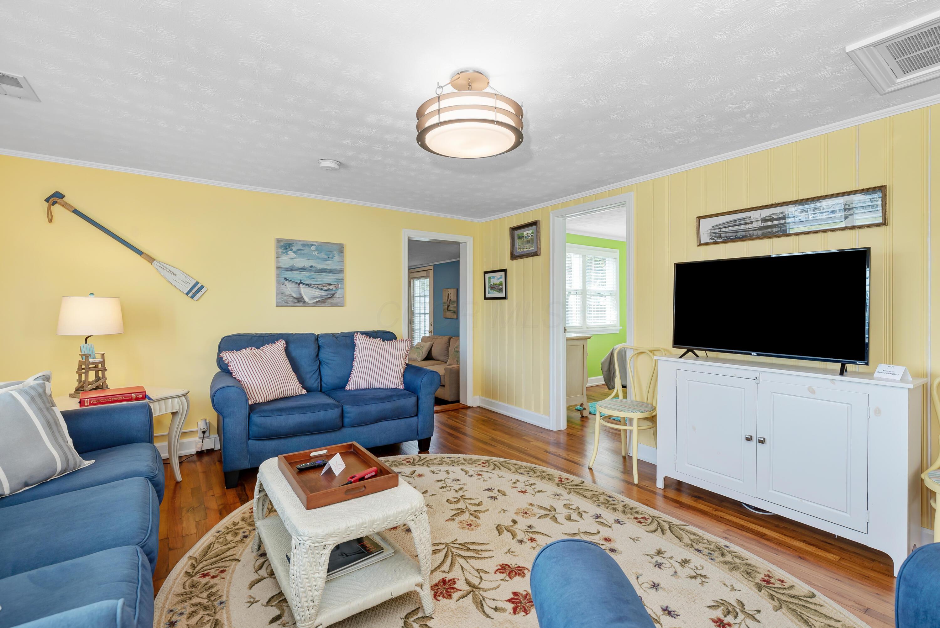5060 Walnut Road Property Photo 12