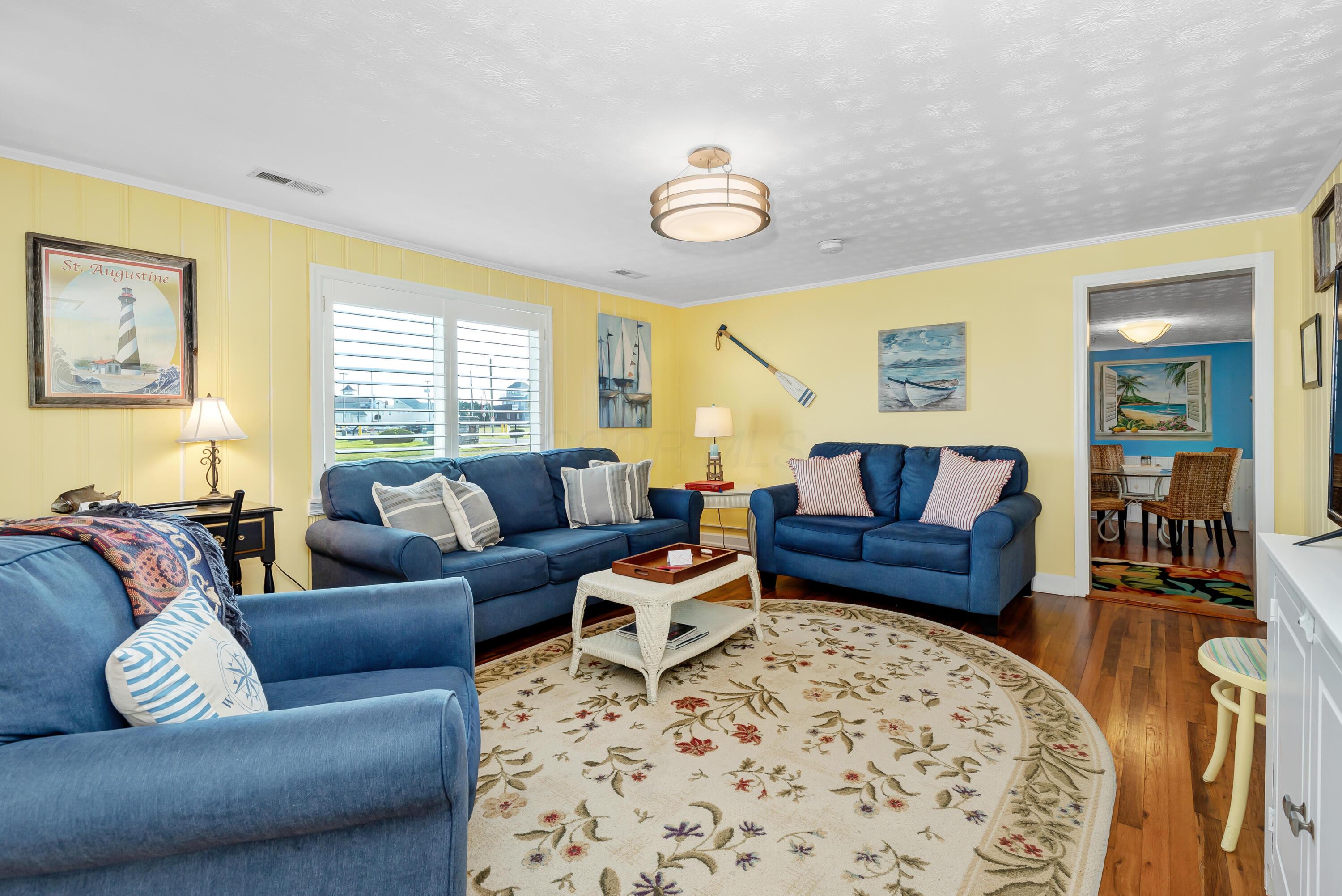 5060 Walnut Road Property Photo 13