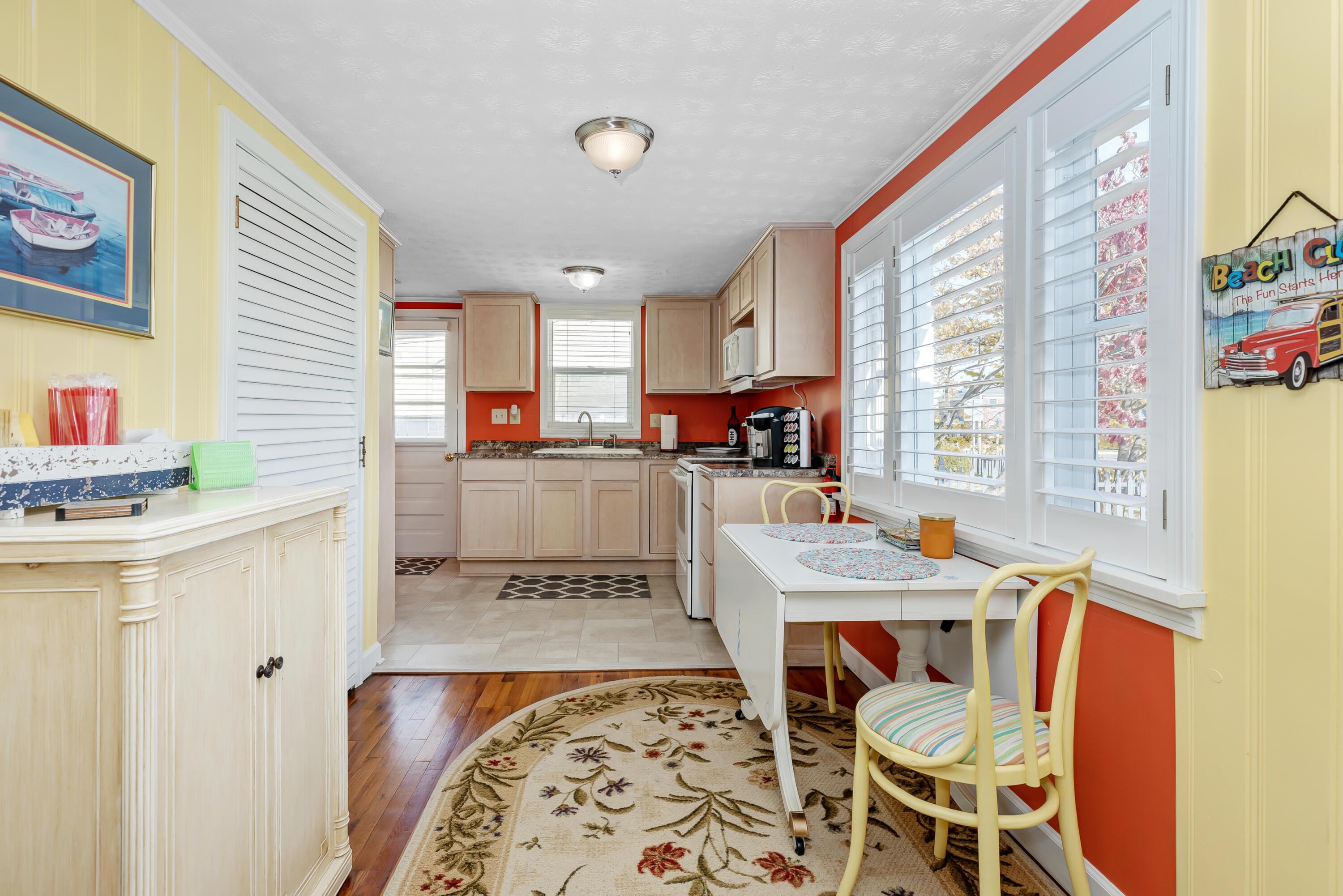 5060 Walnut Road Property Photo 14