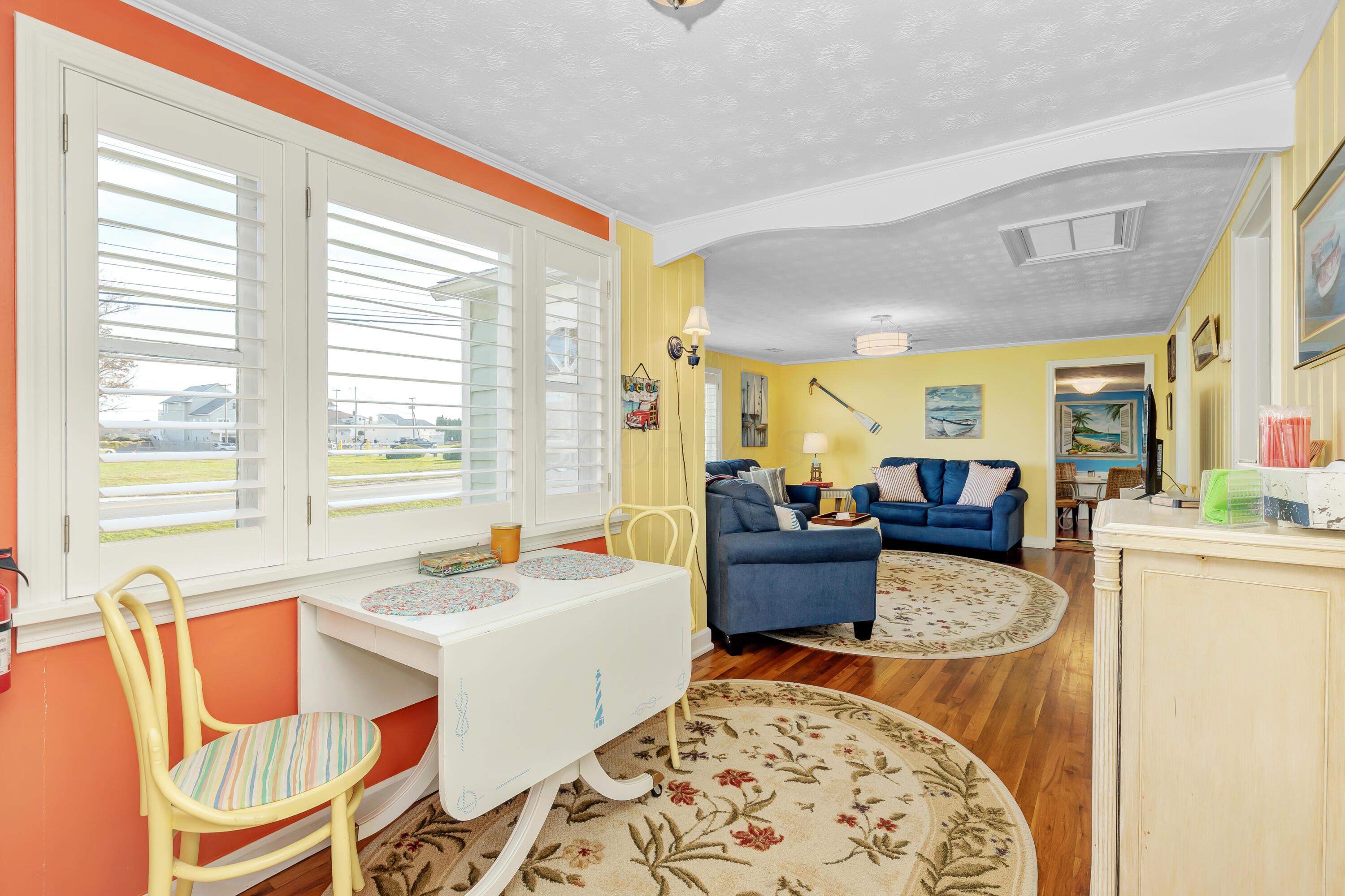 5060 Walnut Road Property Photo 15