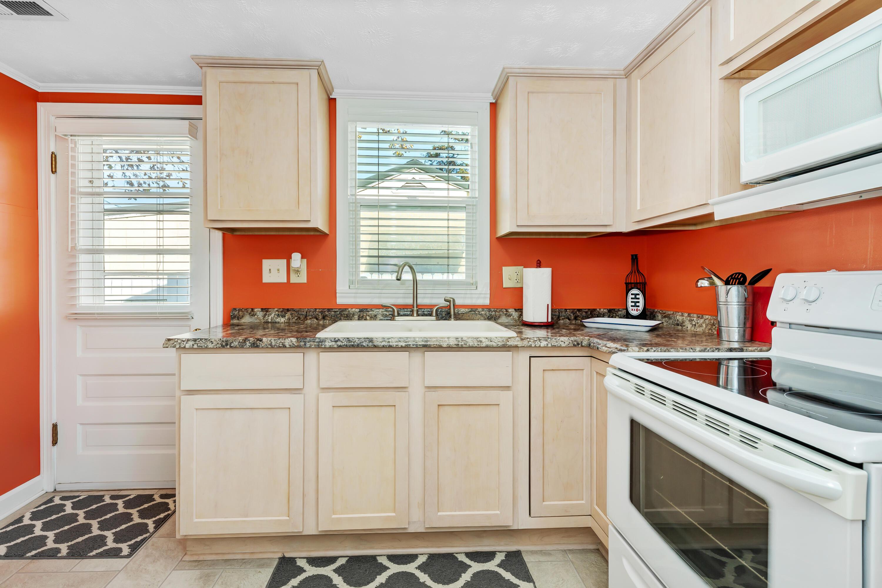 5060 Walnut Road Property Photo 19