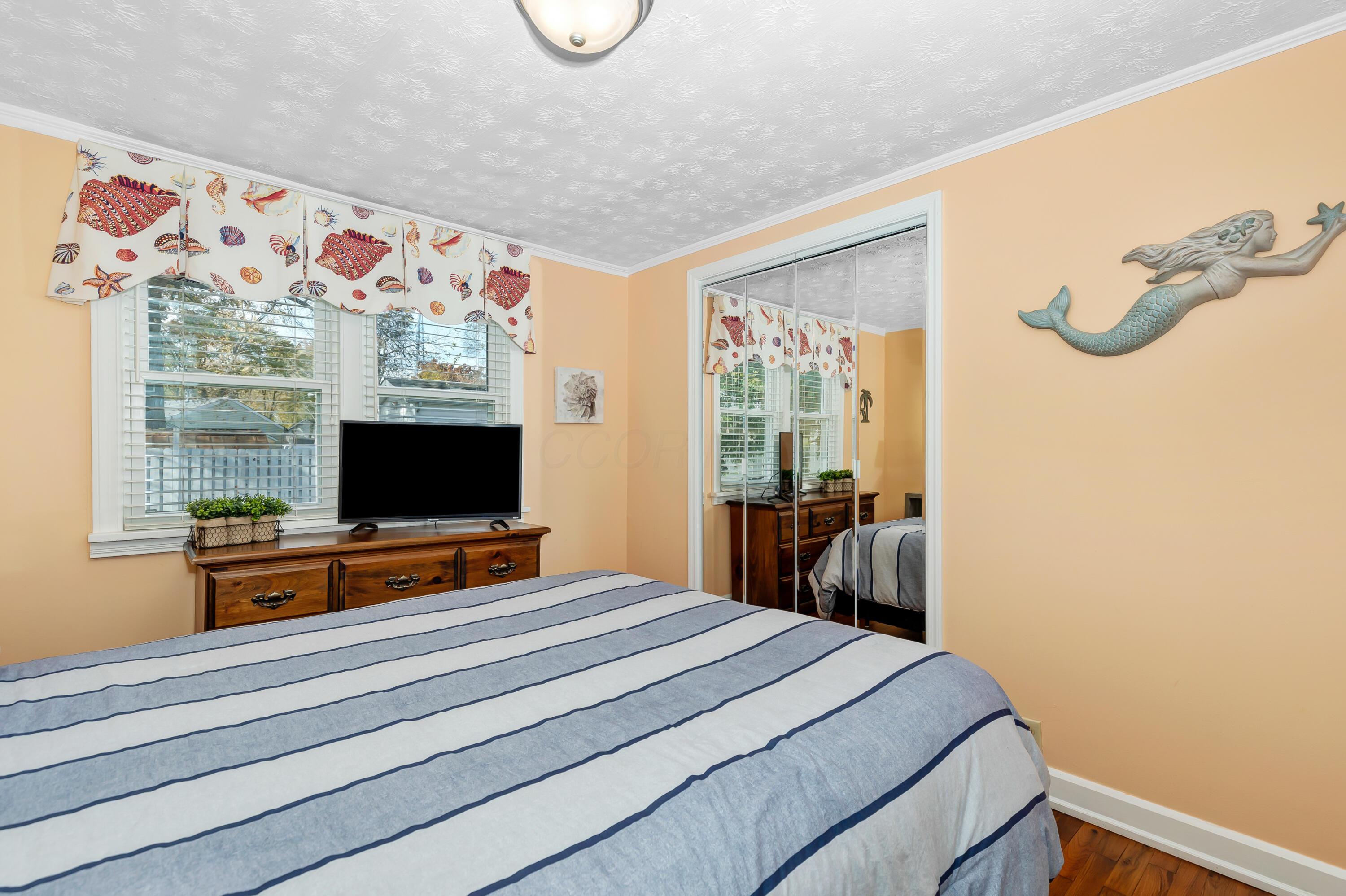 5060 Walnut Road Property Photo 24