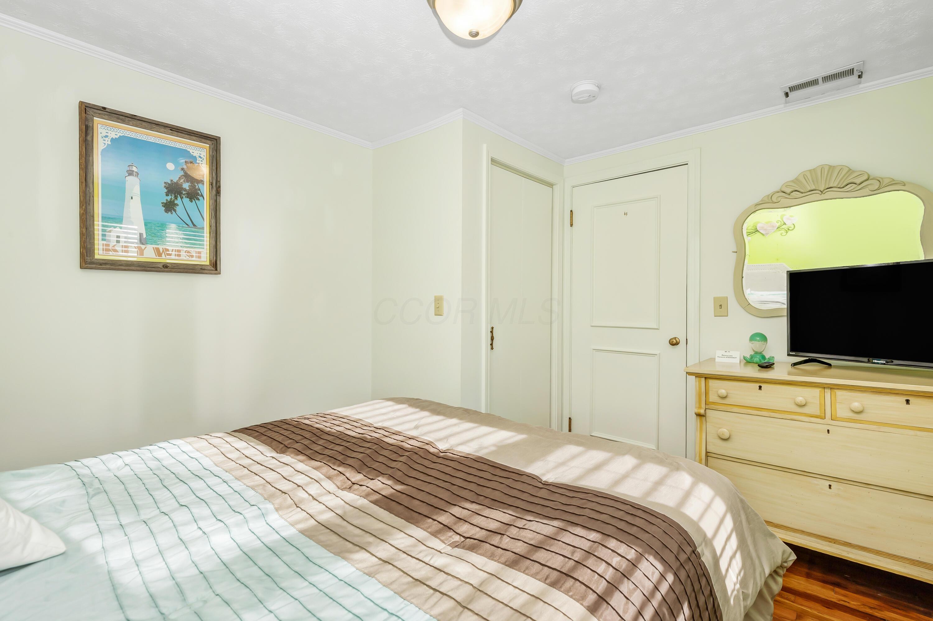 5060 Walnut Road Property Photo 27