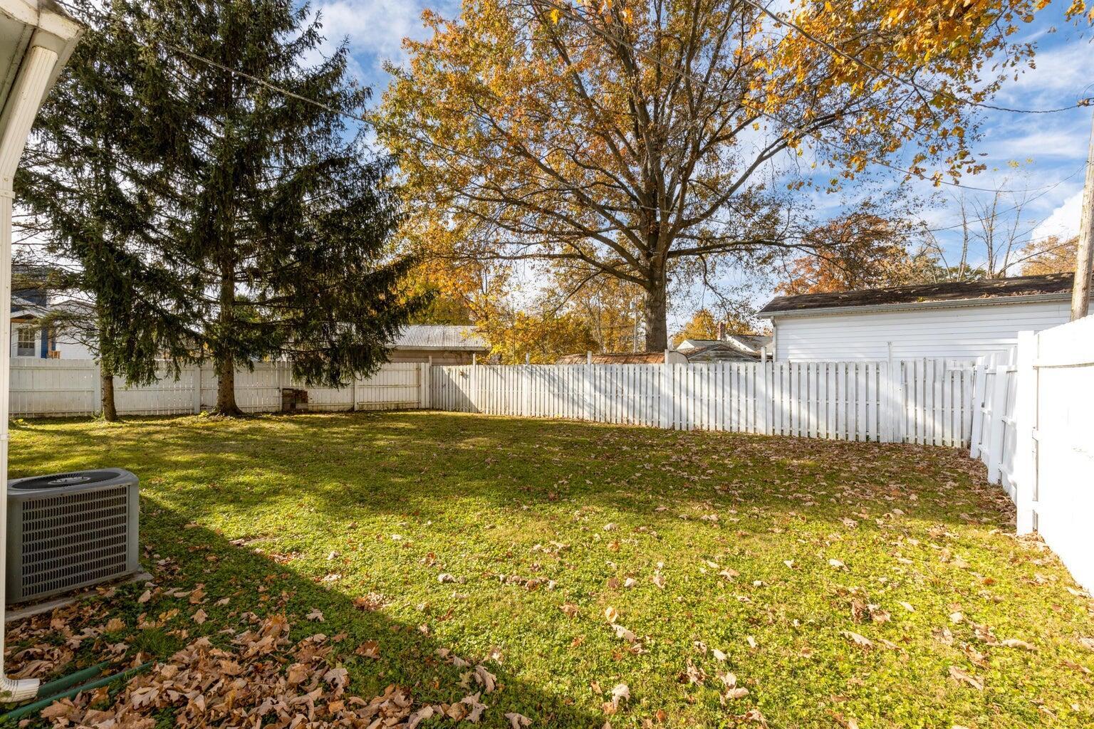 5060 Walnut Road Property Photo 31