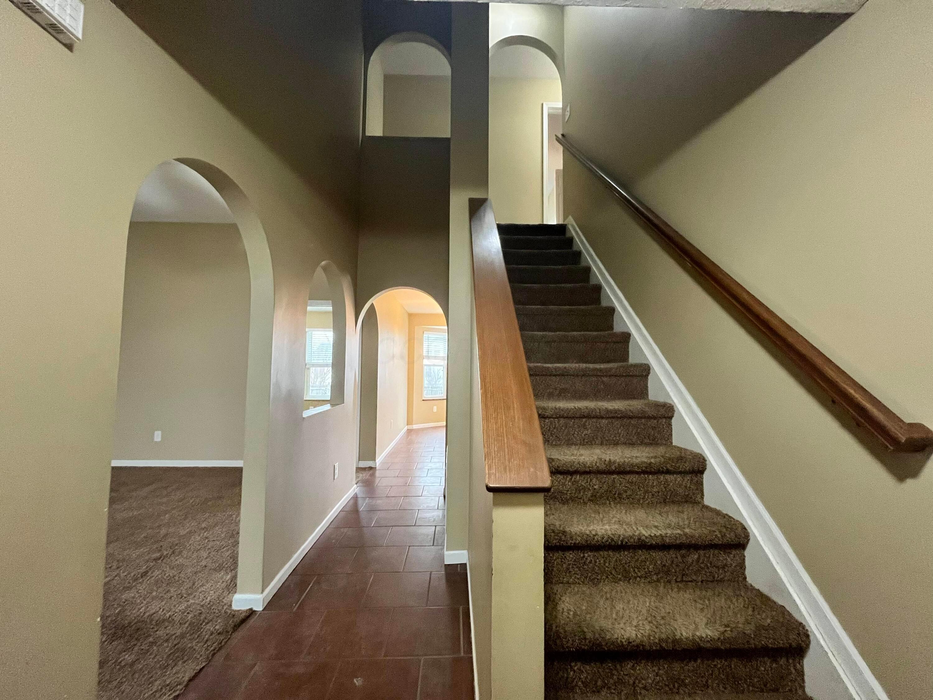 56 Greenfield Drive Property Photo 2