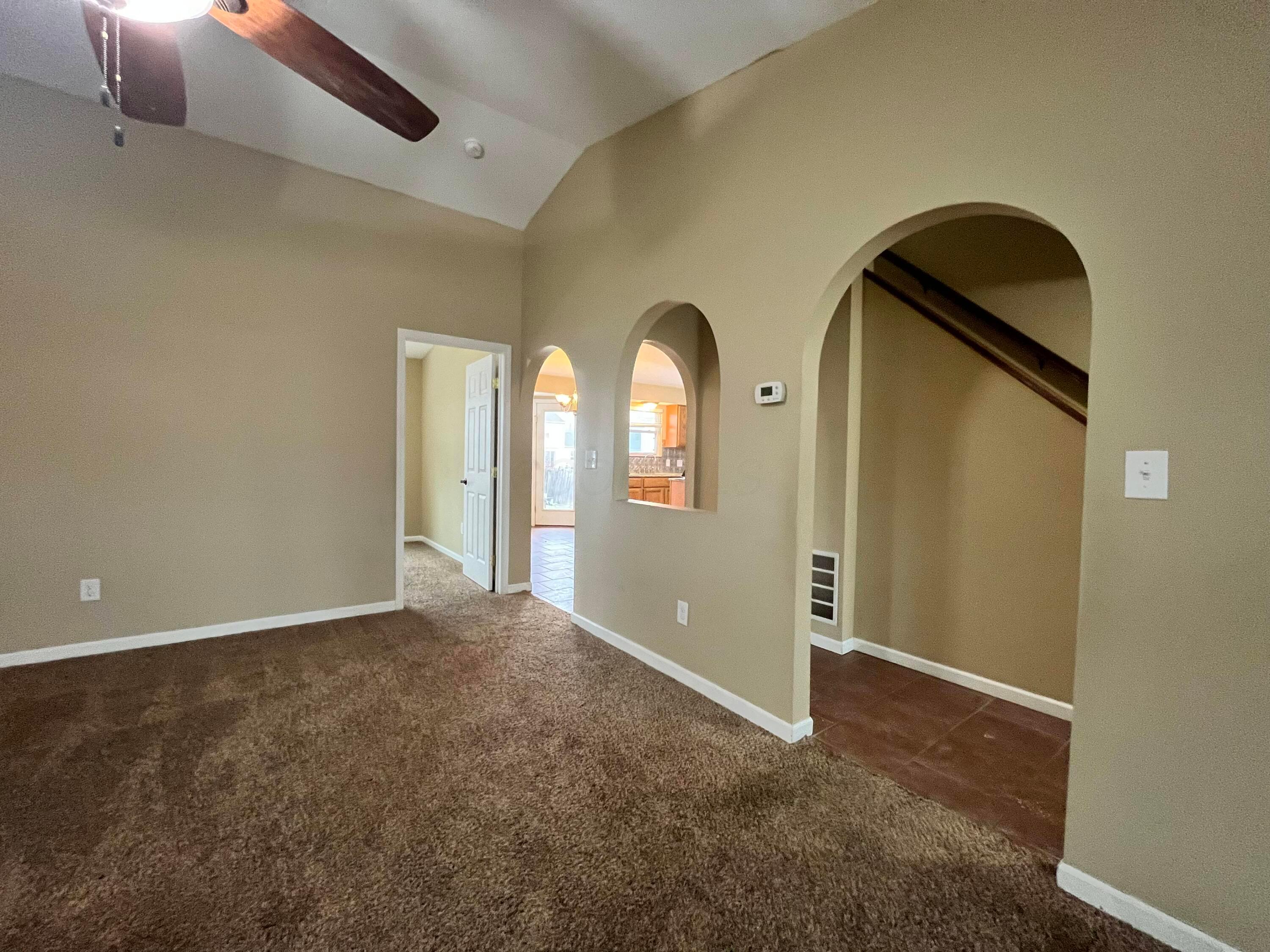 56 Greenfield Drive Property Photo 3