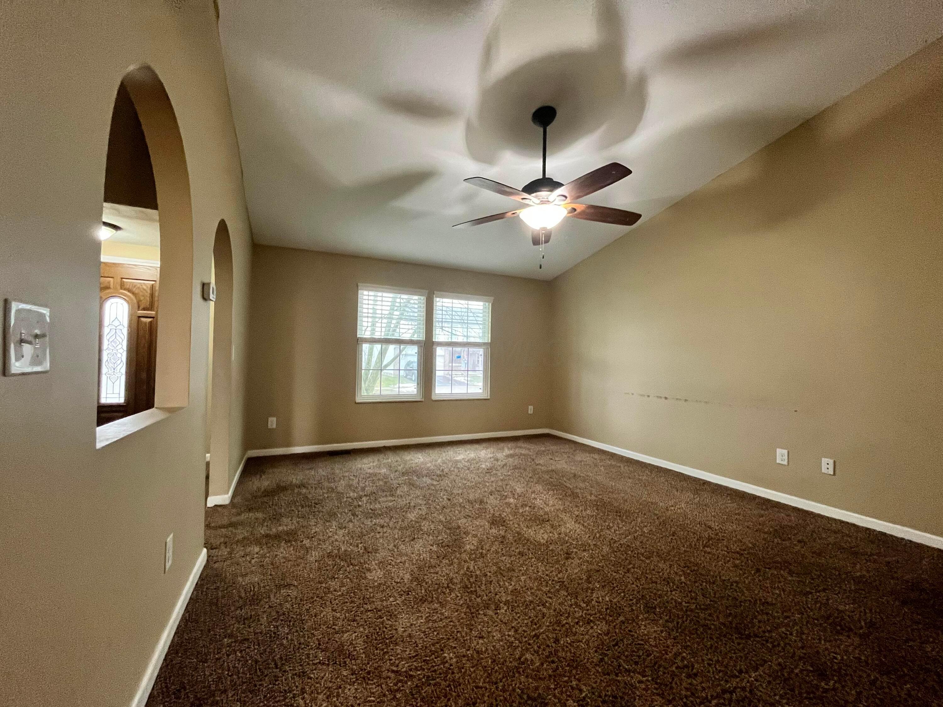 56 Greenfield Drive Property Photo 4