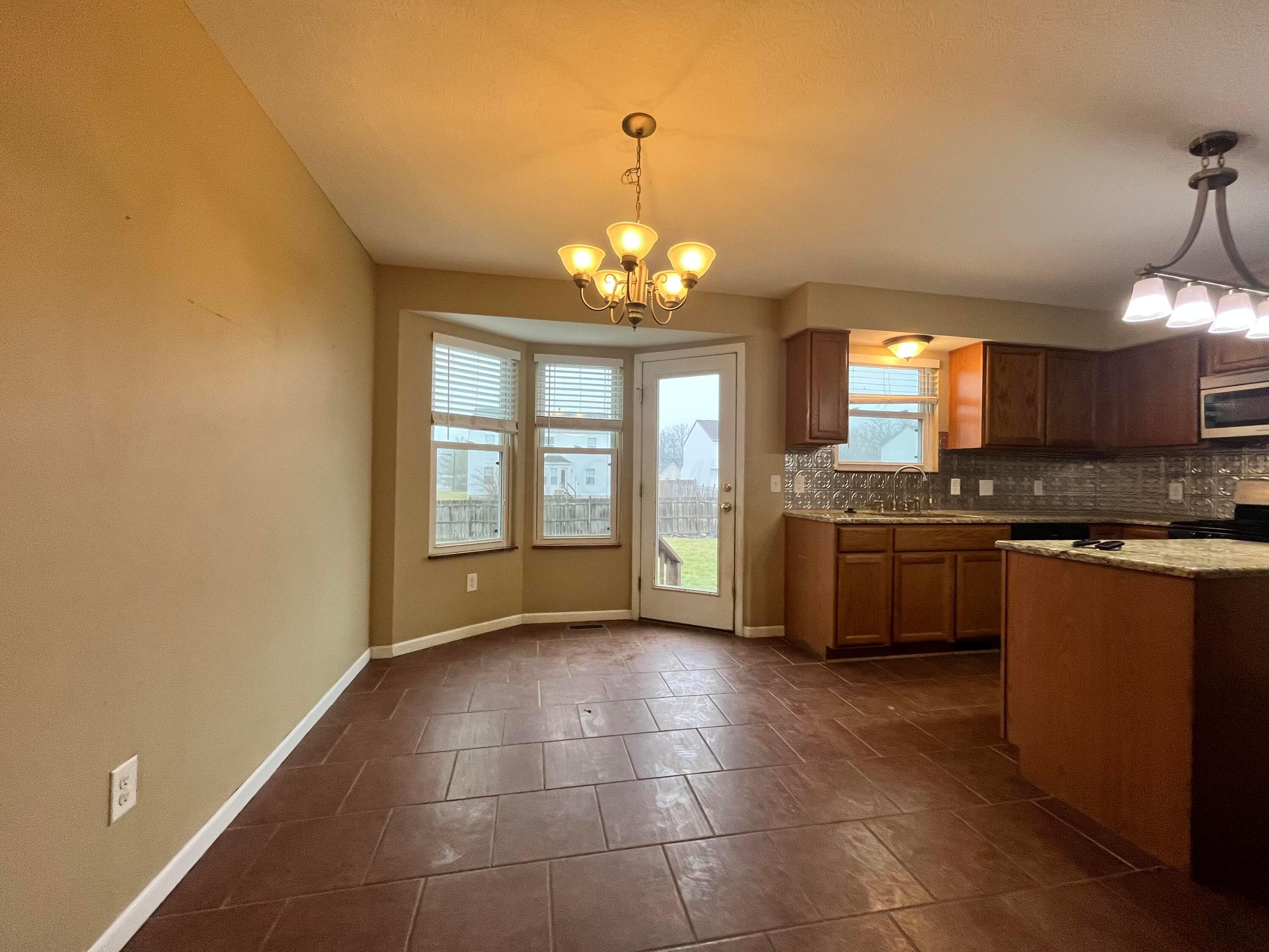 56 Greenfield Drive Property Photo 5