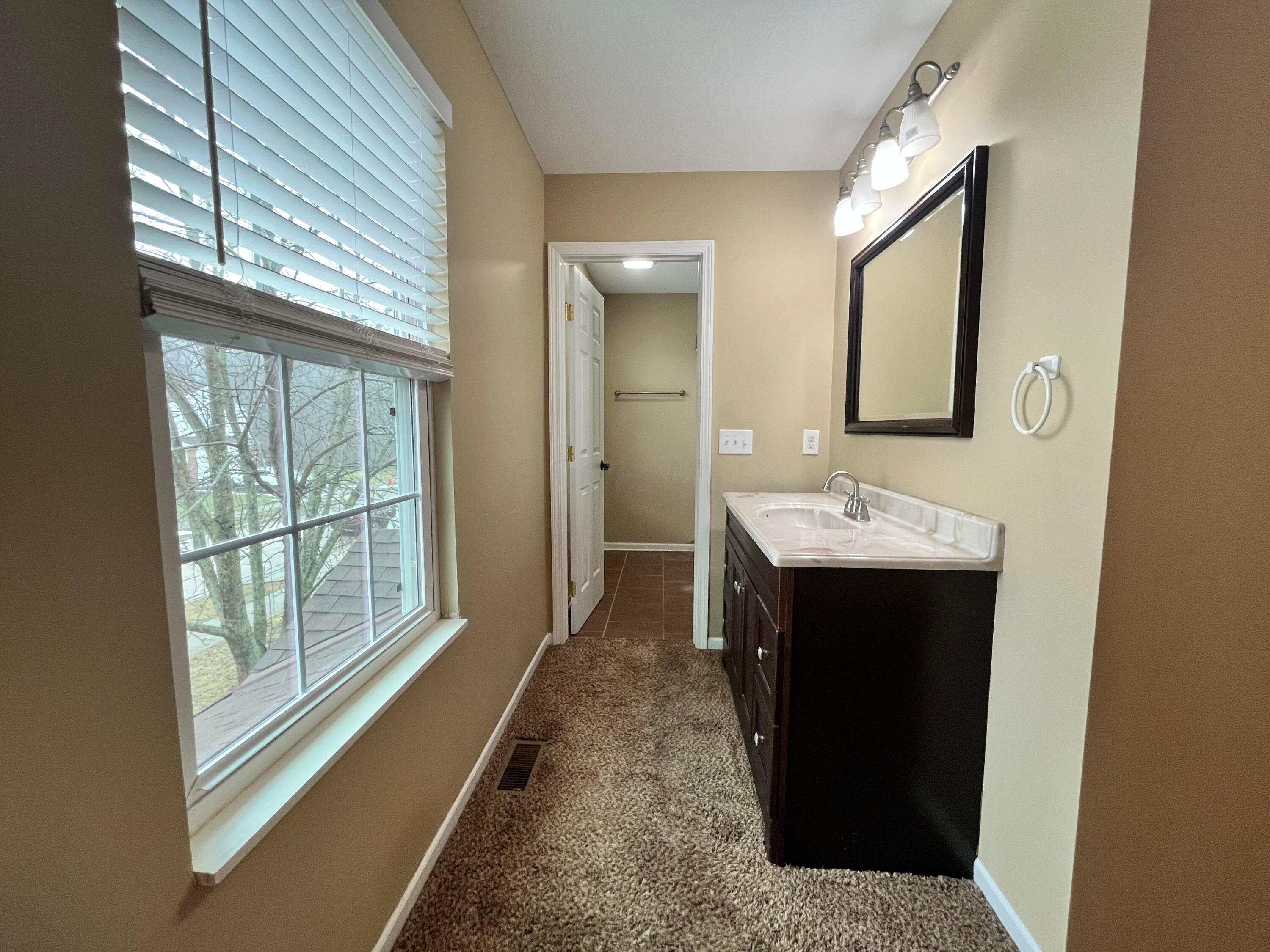 56 Greenfield Drive Property Photo 8