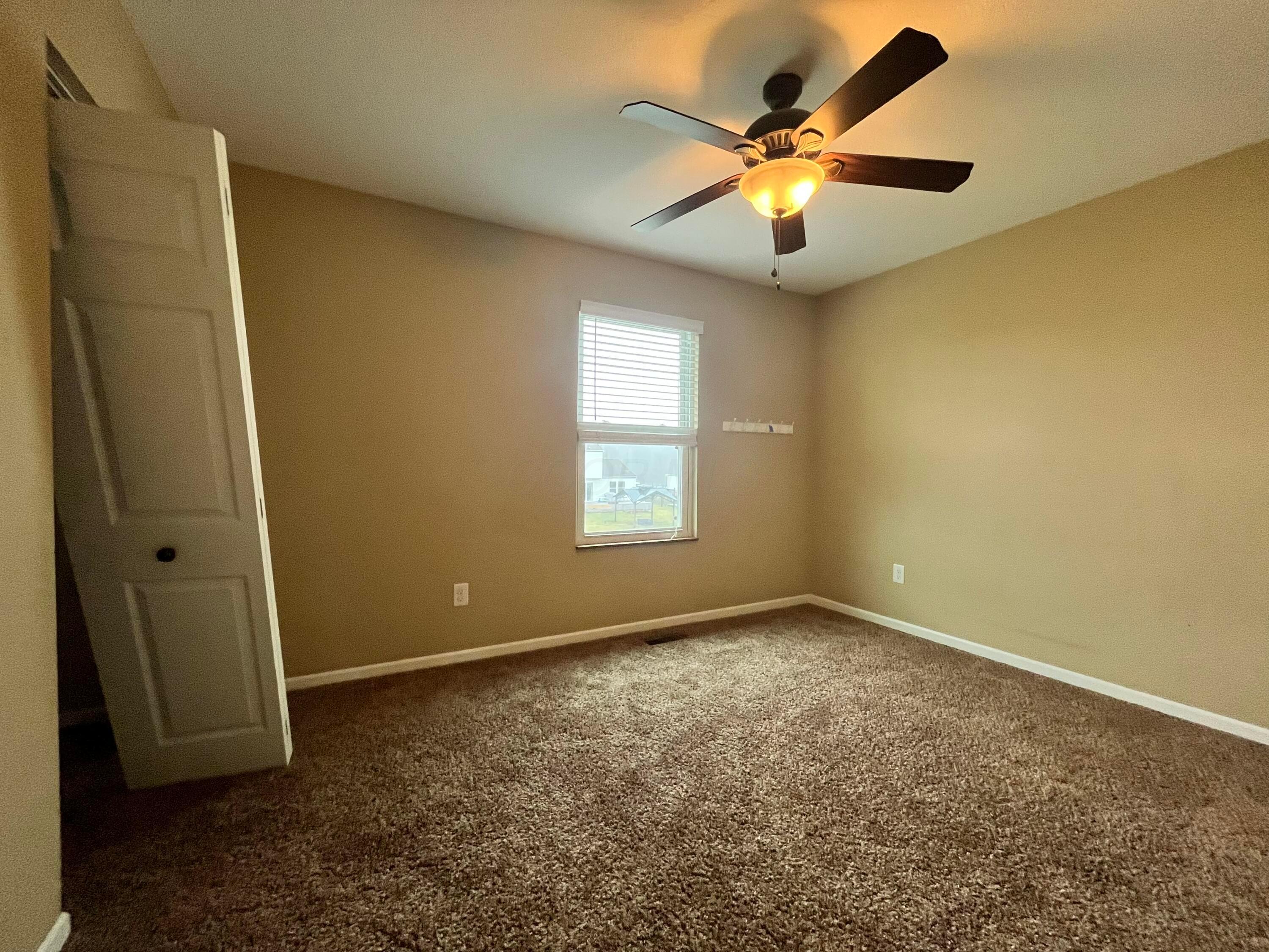 56 Greenfield Drive Property Photo 9