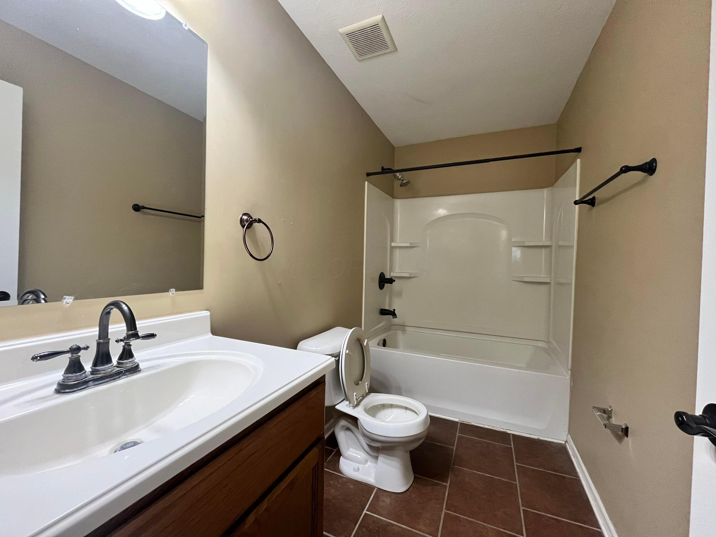 56 Greenfield Drive Property Photo 10
