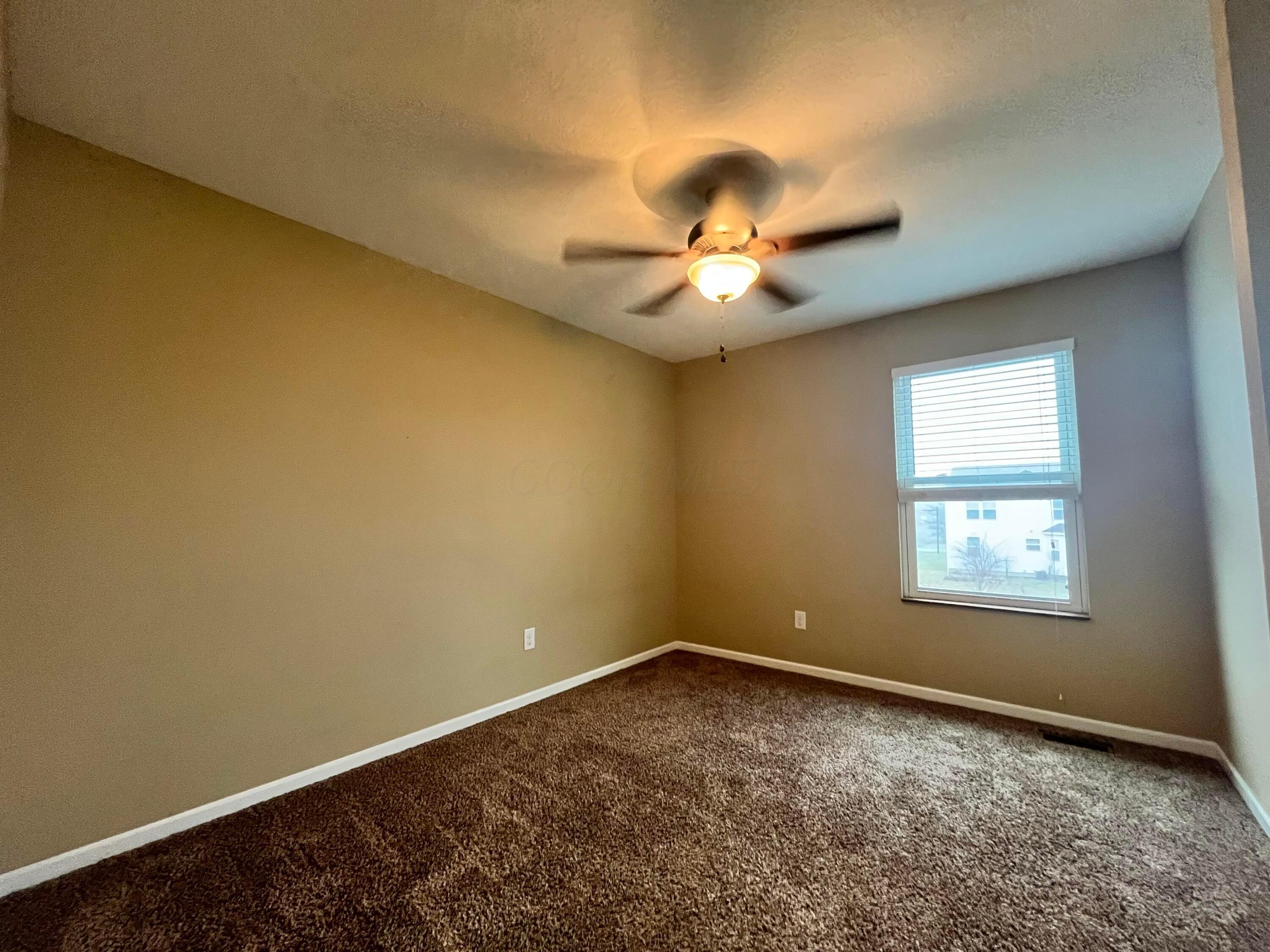56 Greenfield Drive Property Photo 11