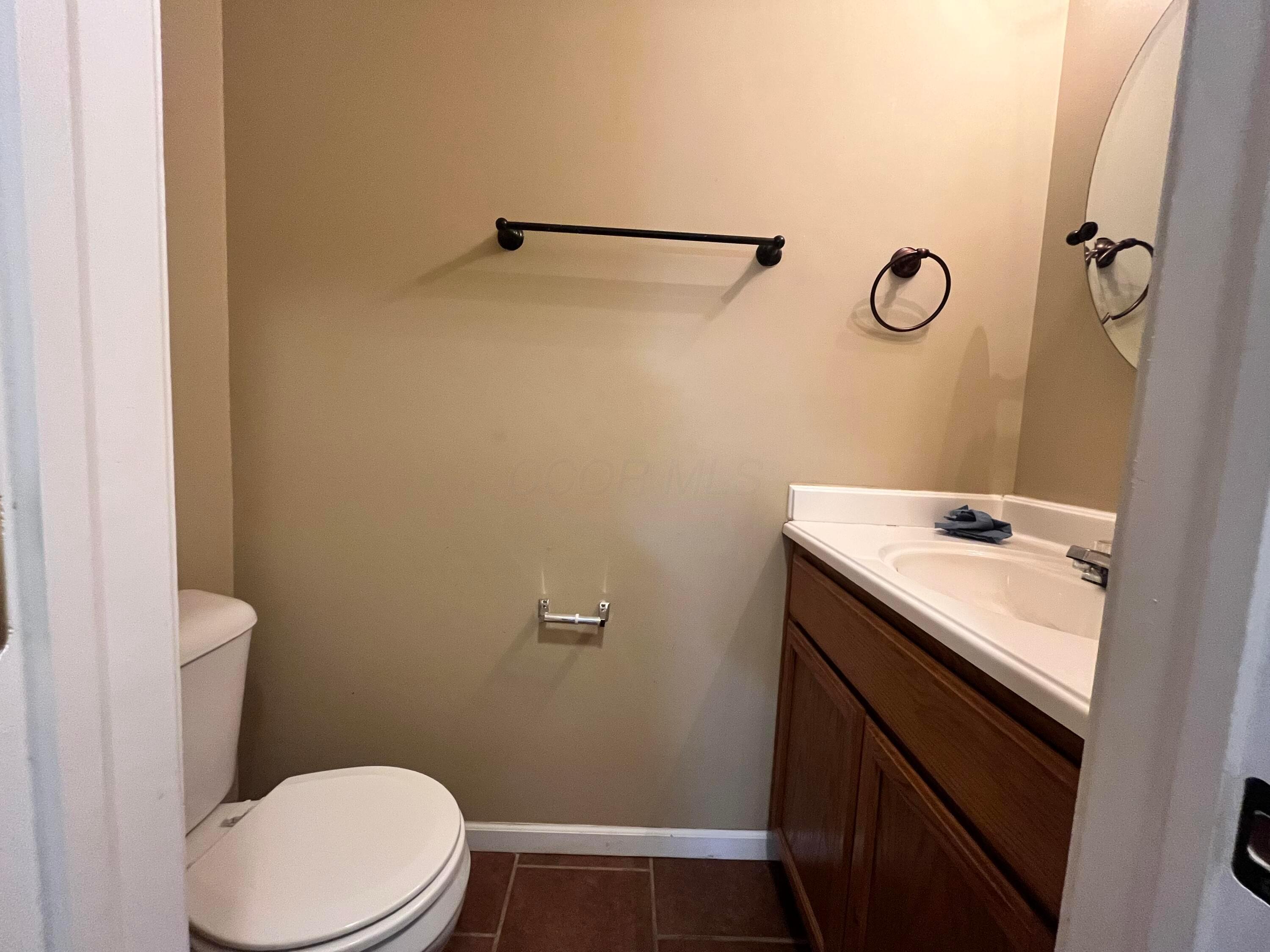 56 Greenfield Drive Property Photo 12