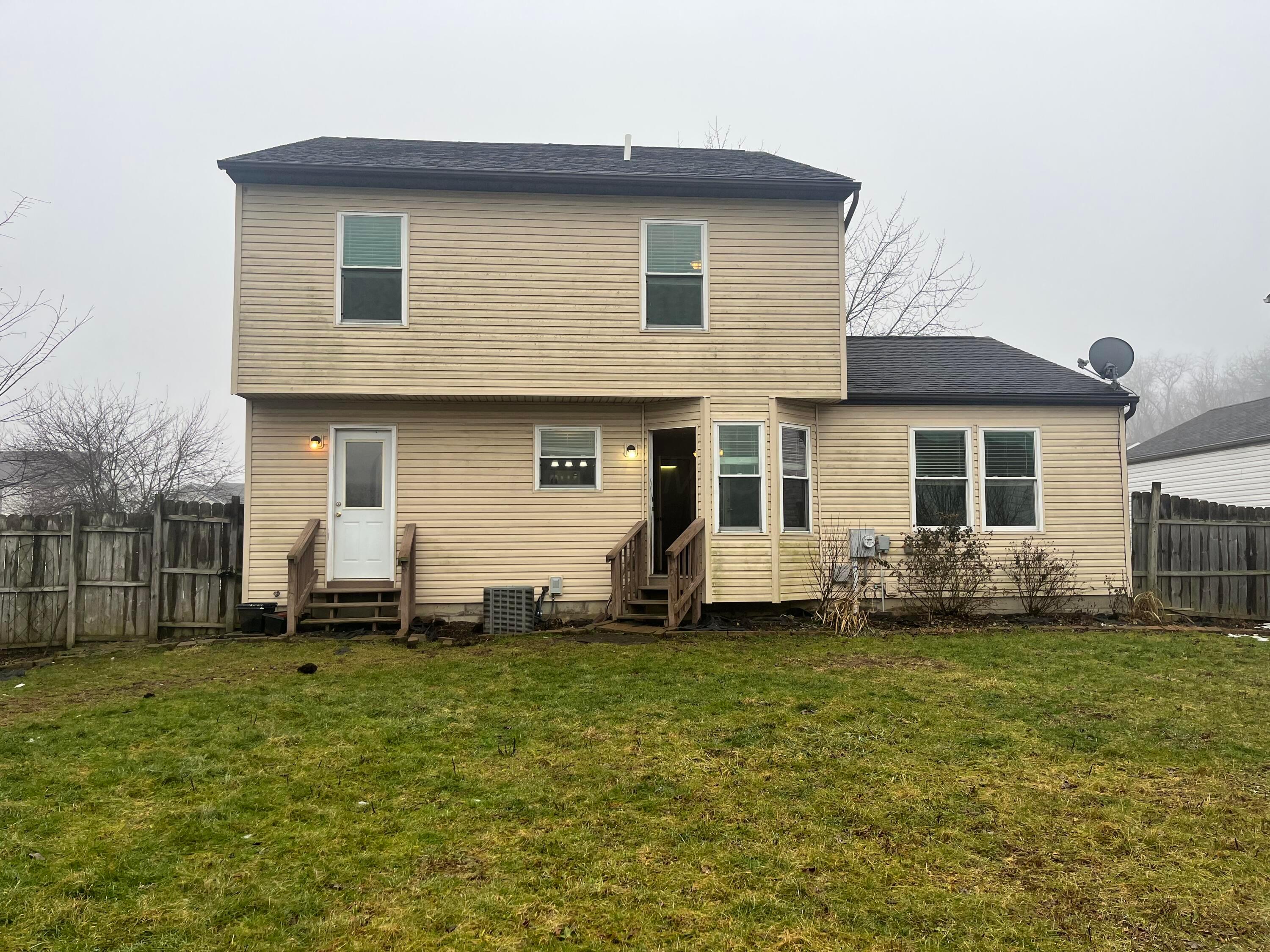 56 Greenfield Drive Property Photo 14