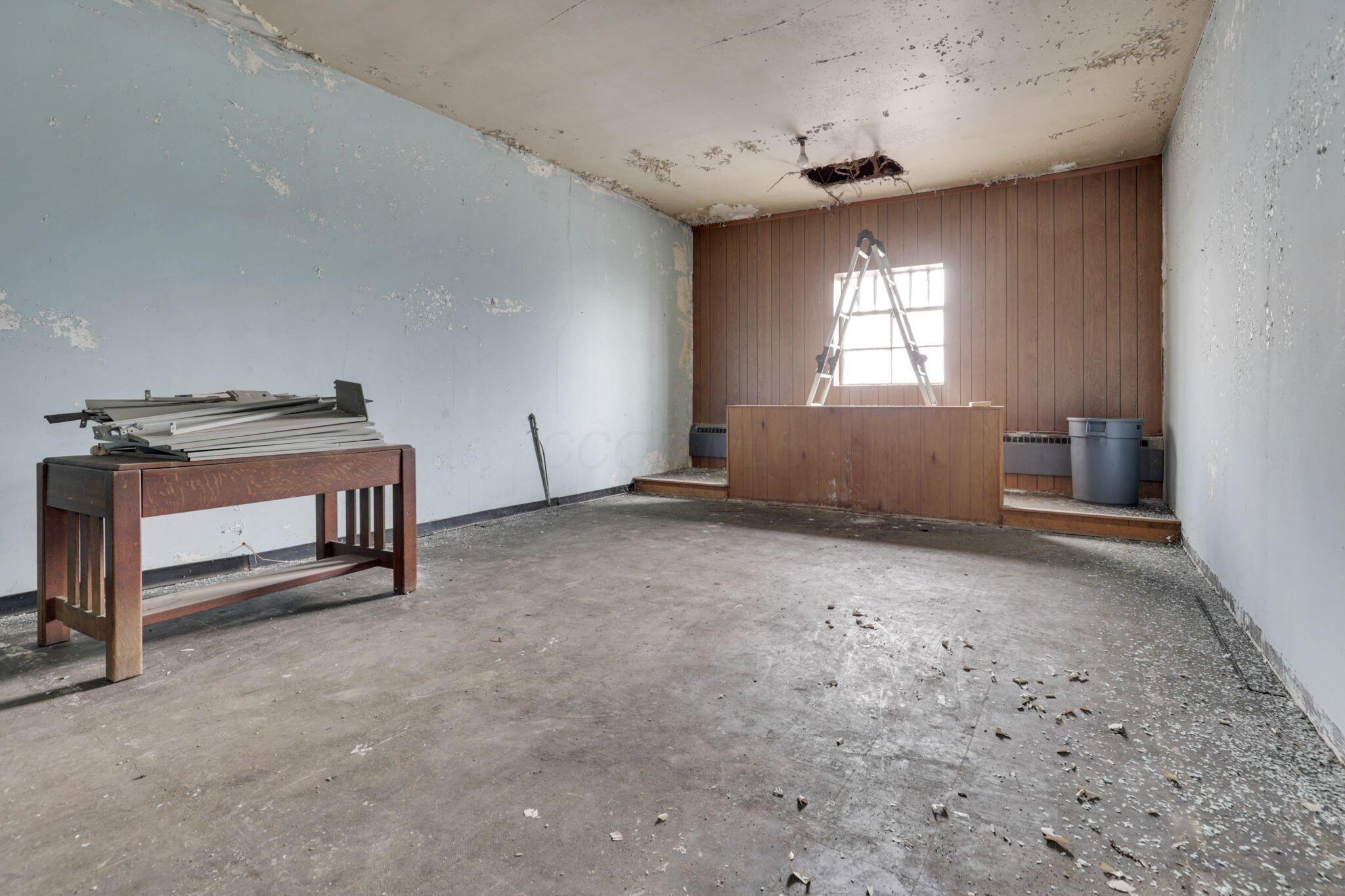 154 E Main Street Property Photo 55