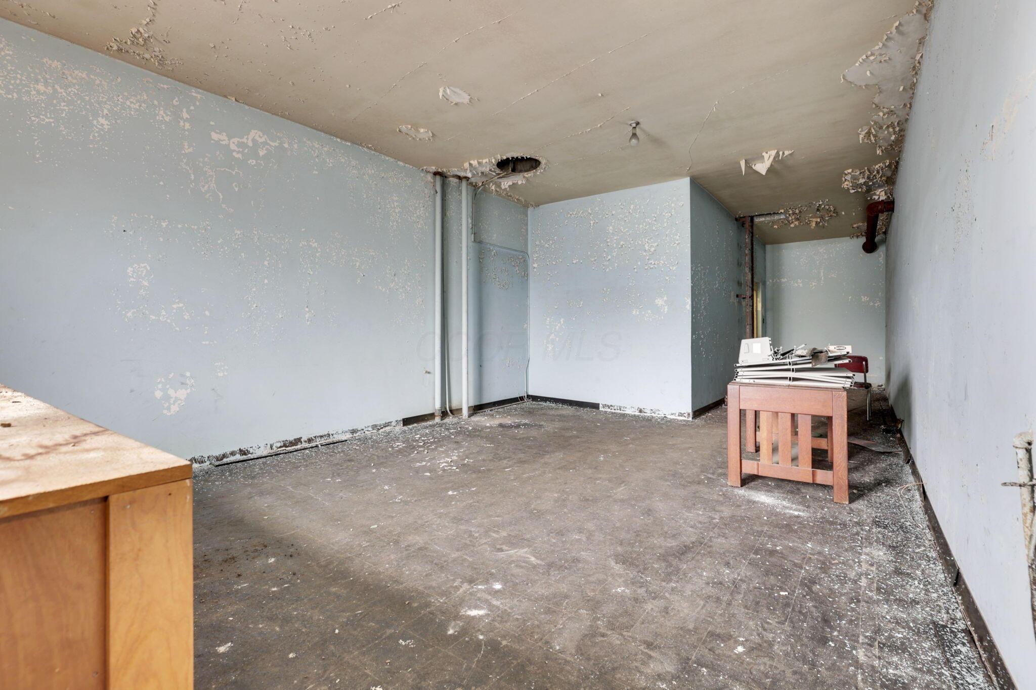 154 E Main Street Property Photo 56