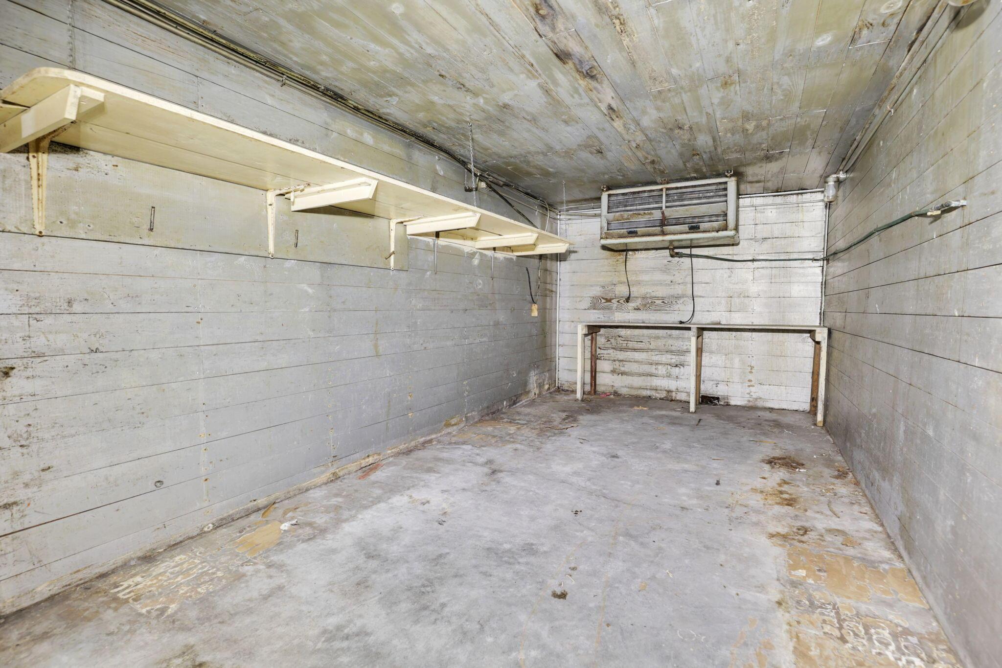154 E Main Street Property Photo 66