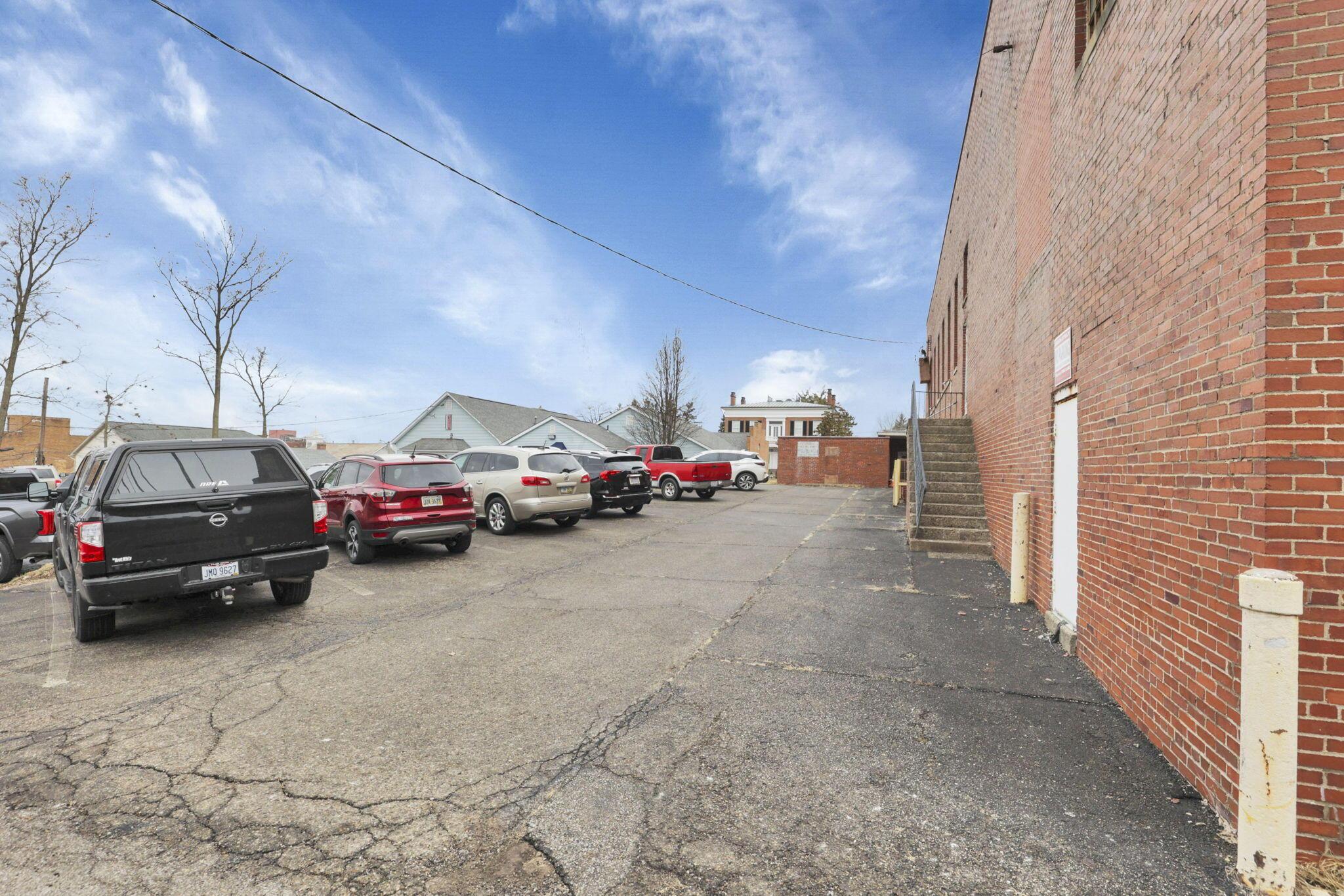 154 E Main Street Property Photo 93