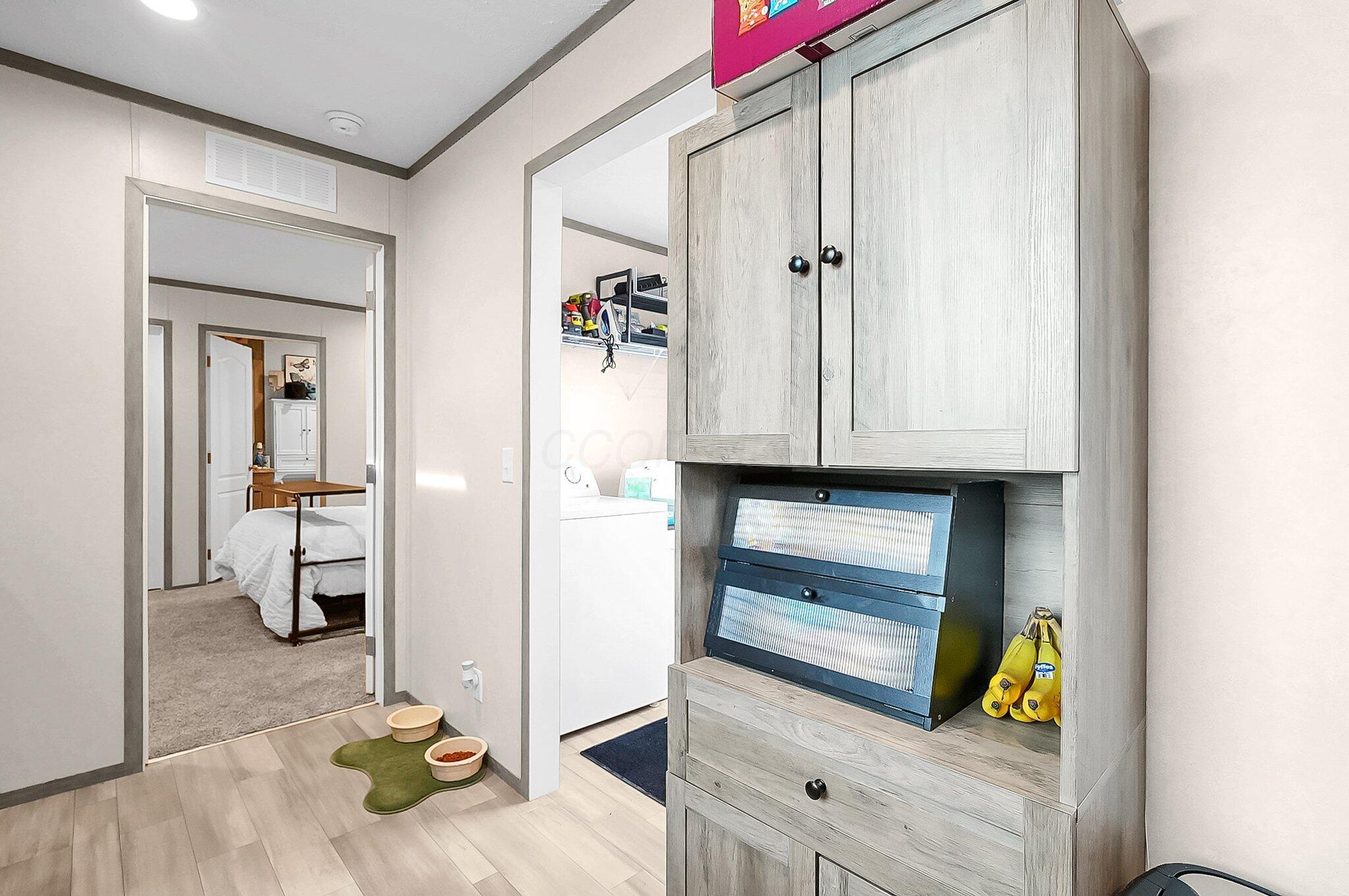 9 Elcar Property Photo 6
