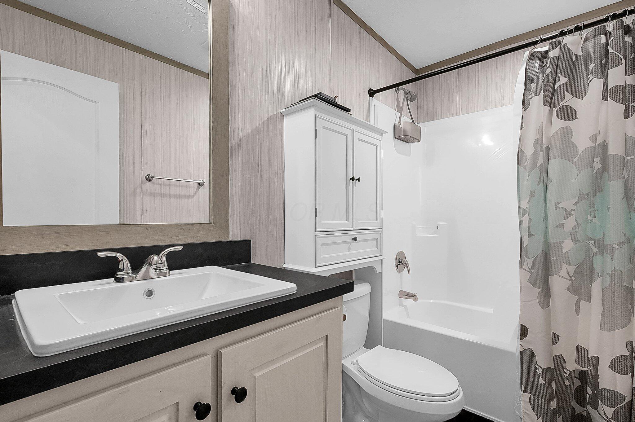 9 Elcar Property Photo 7