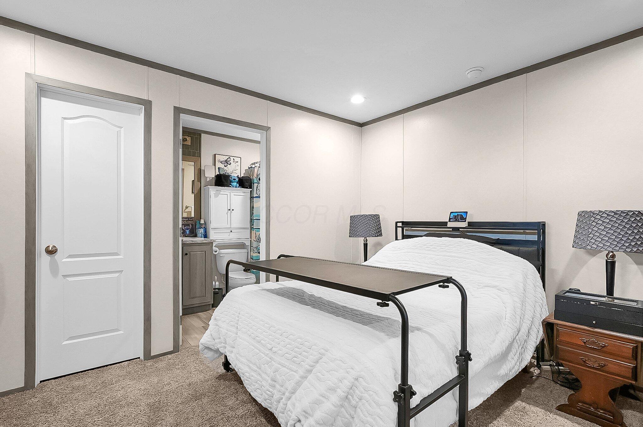 9 Elcar Property Photo 8