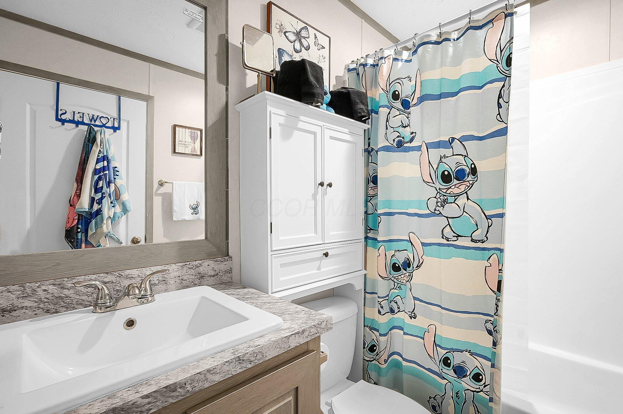 9 Elcar Property Photo 9
