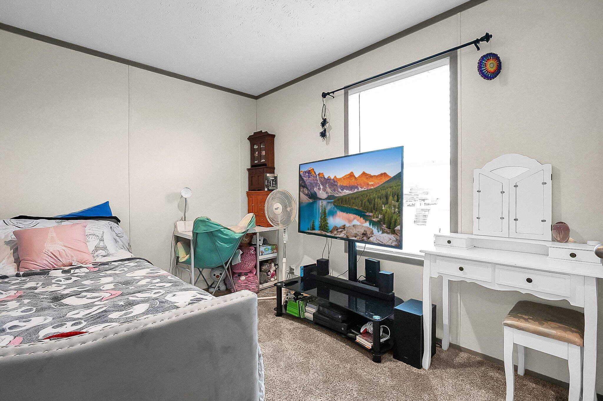 9 Elcar Property Photo 10