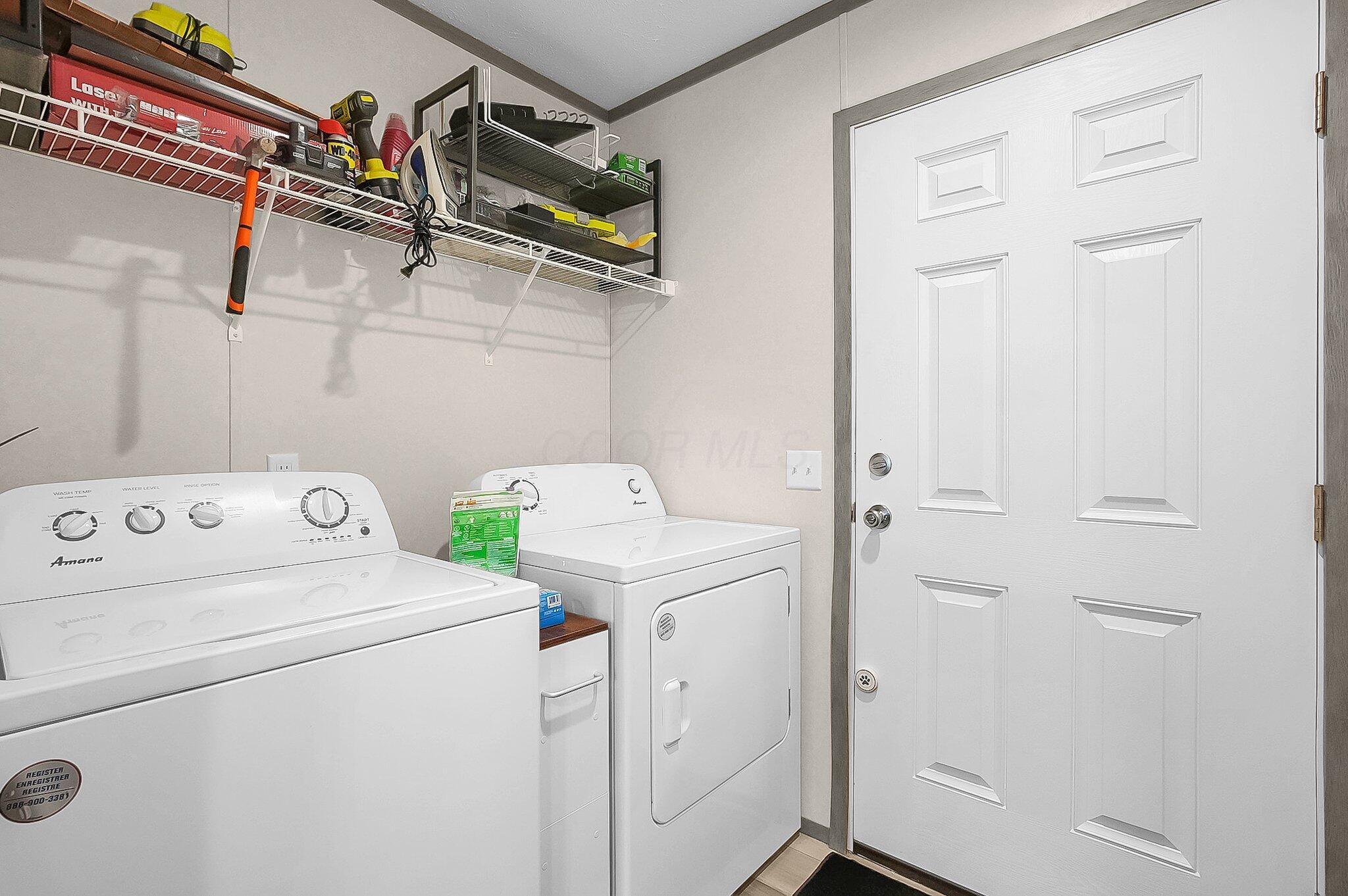 9 Elcar Property Photo 11