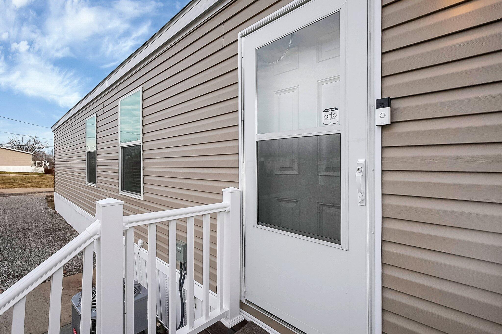 9 Elcar Property Photo 12