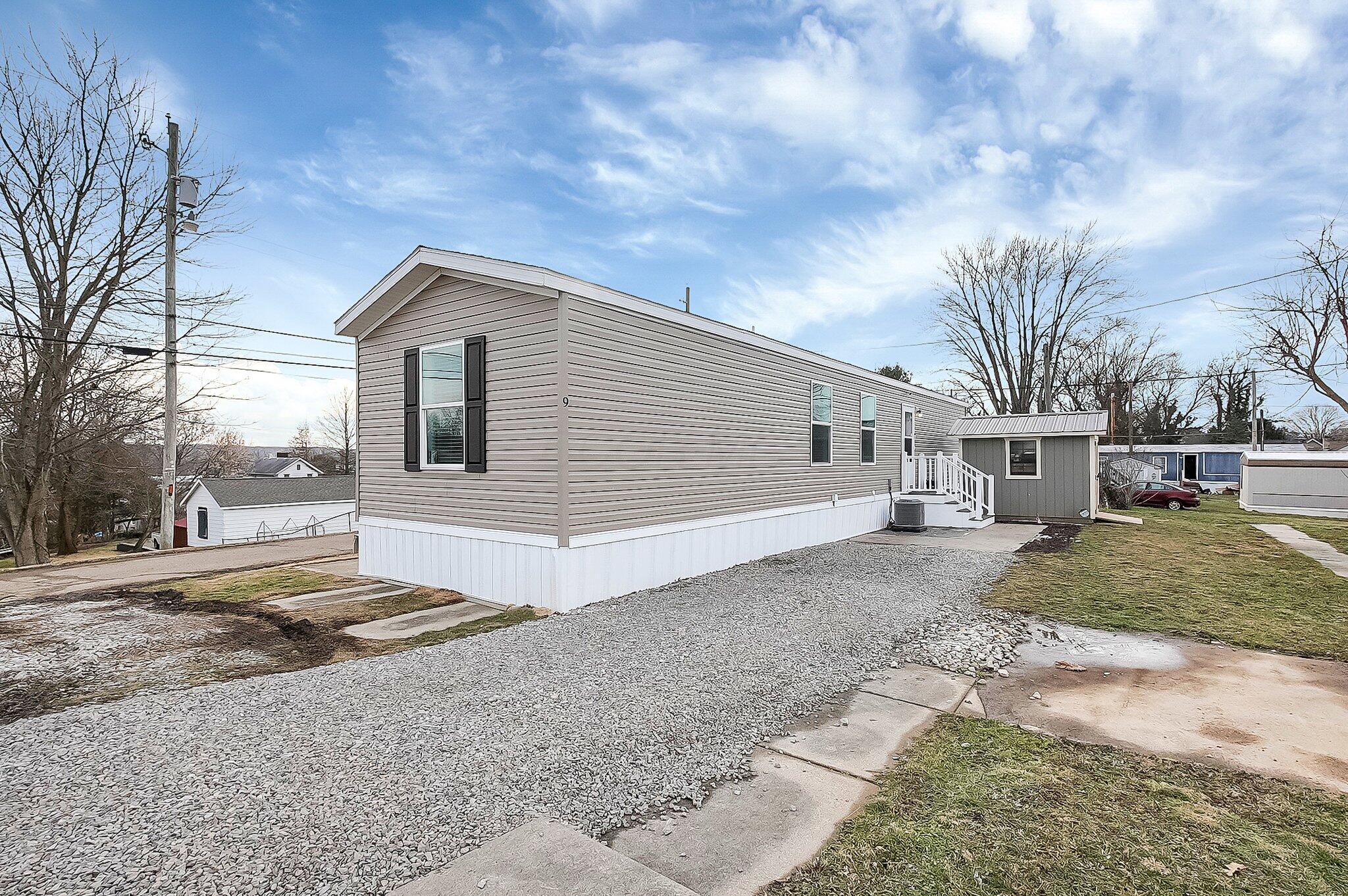 9 Elcar Property Photo 13