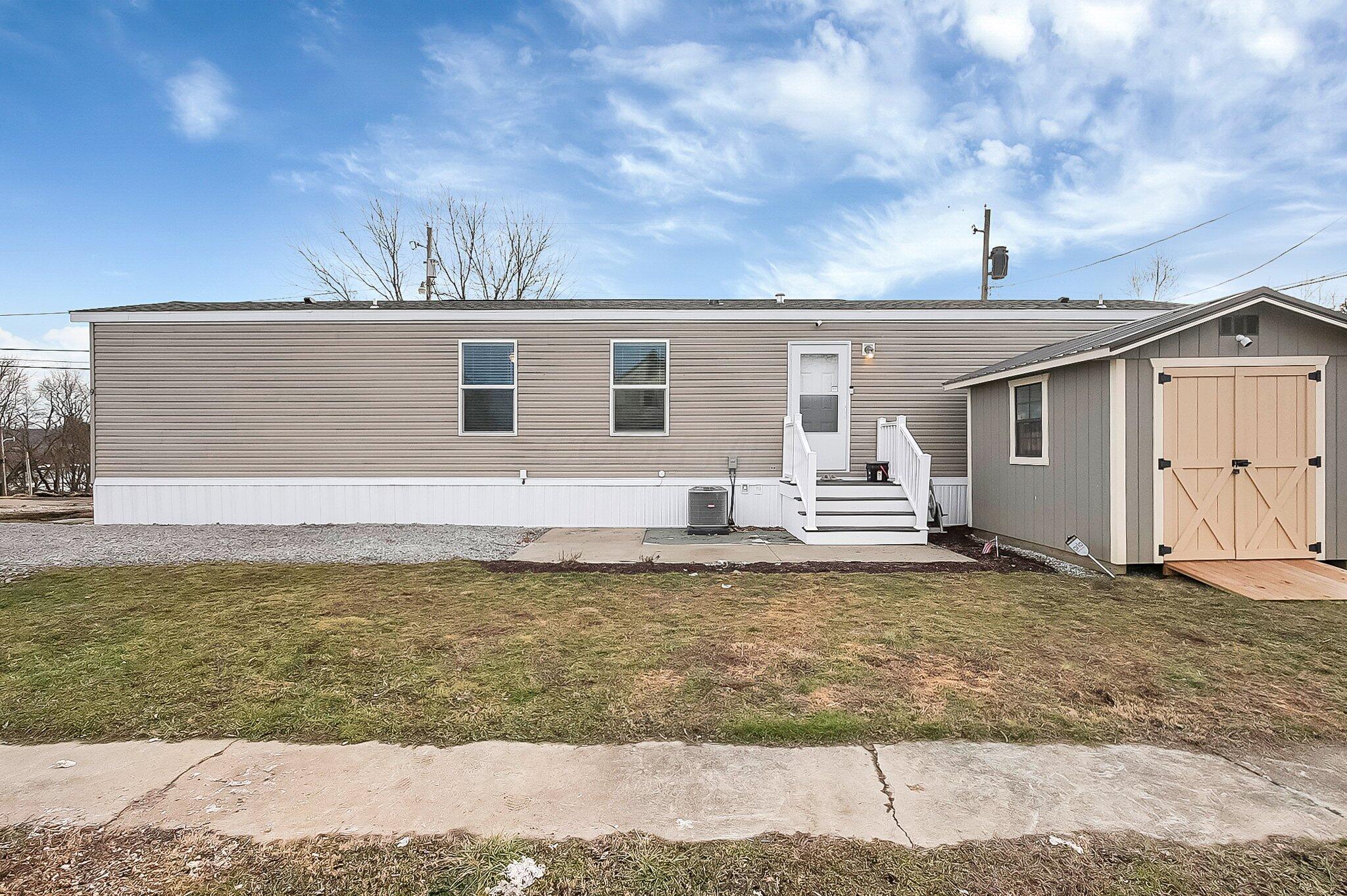 9 Elcar Property Photo 14