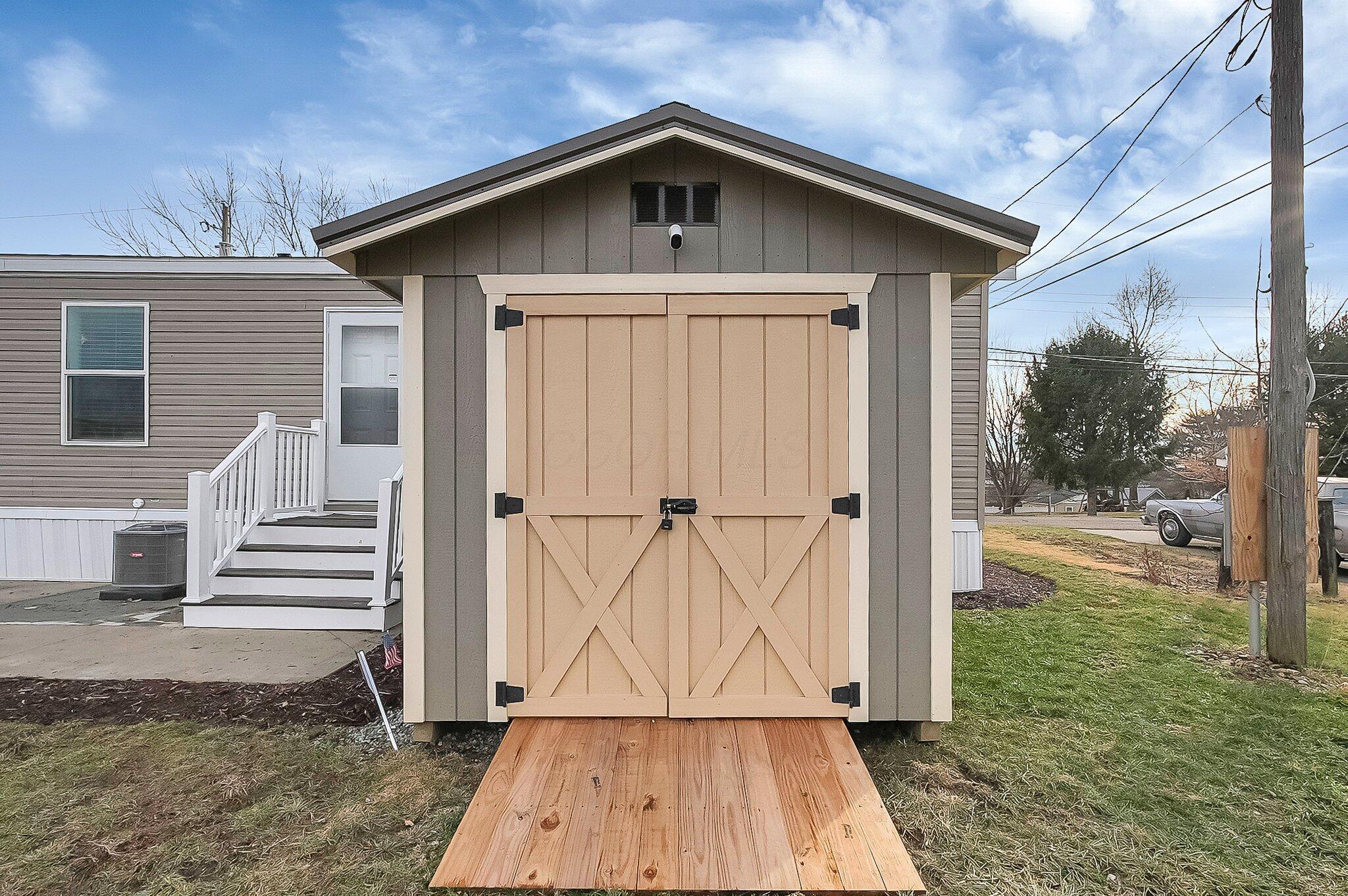 9 Elcar Property Photo 15