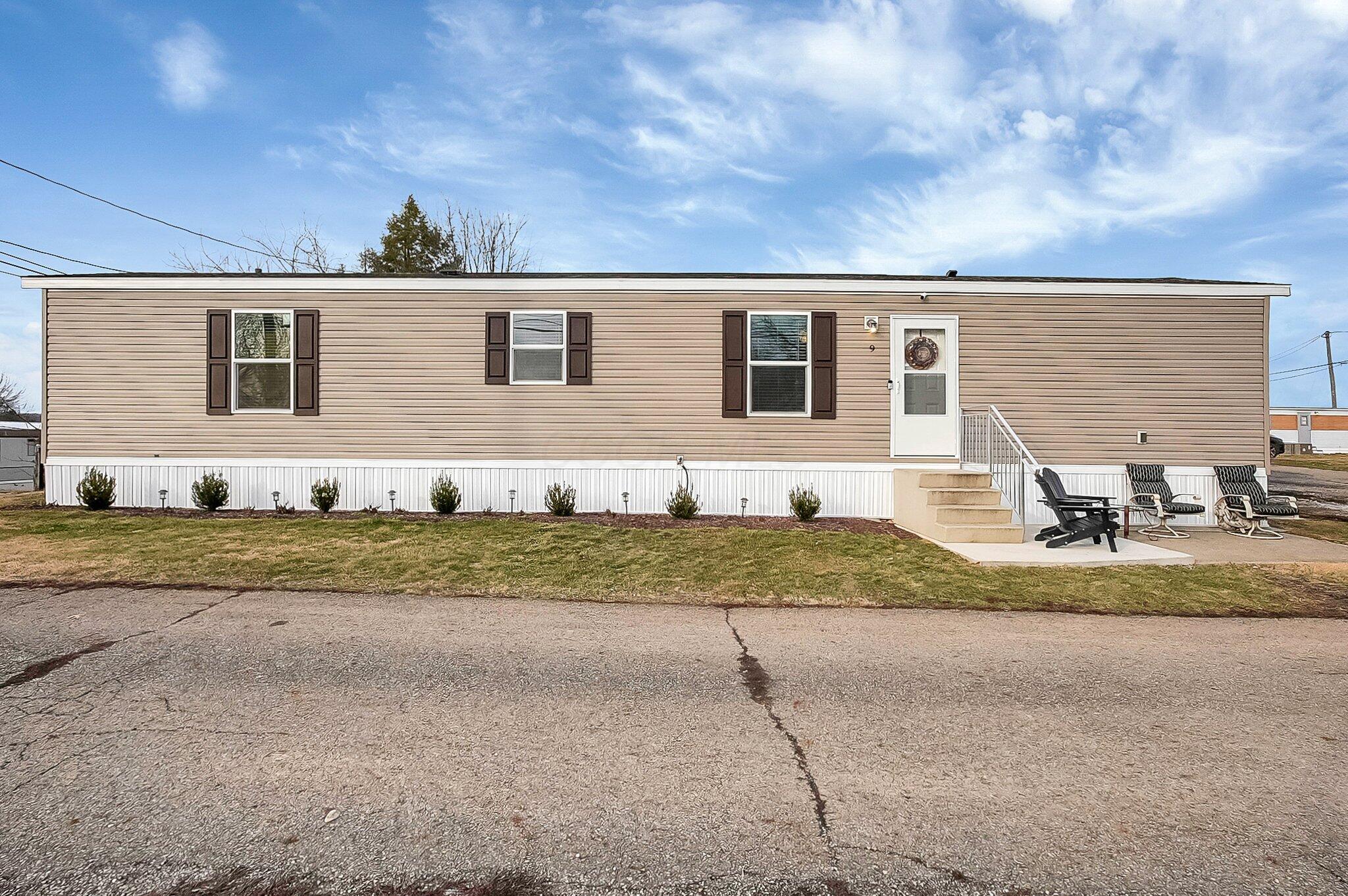 9 Elcar Property Photo 16