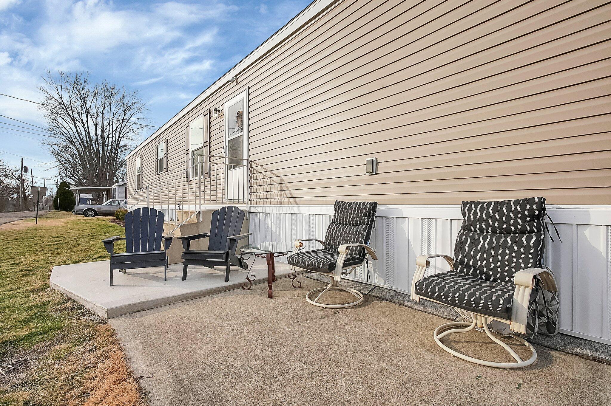 9 Elcar Property Photo 17