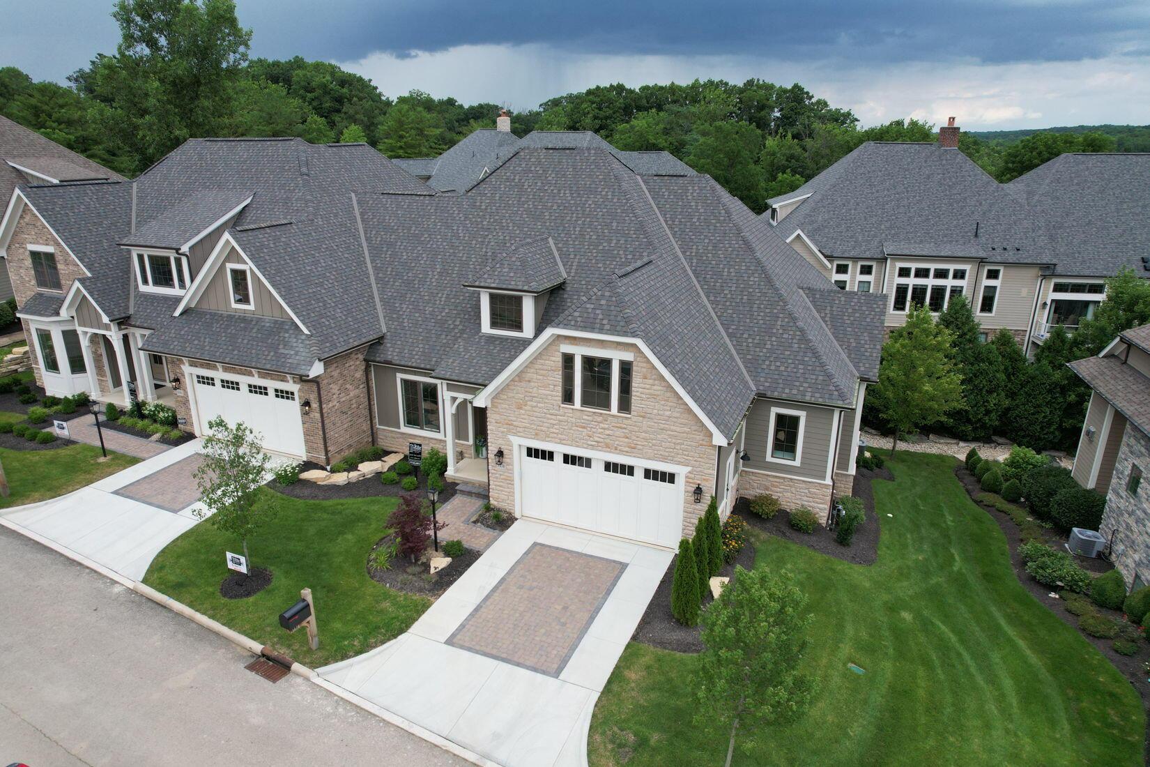 1474 Dogwood Loop Property Photo 1