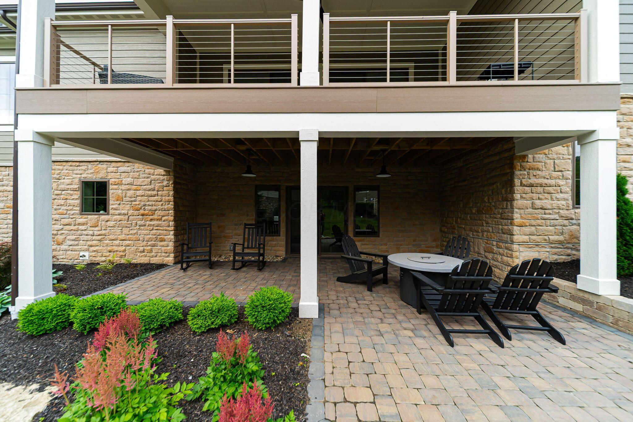 1474 Dogwood Loop Property Photo 3