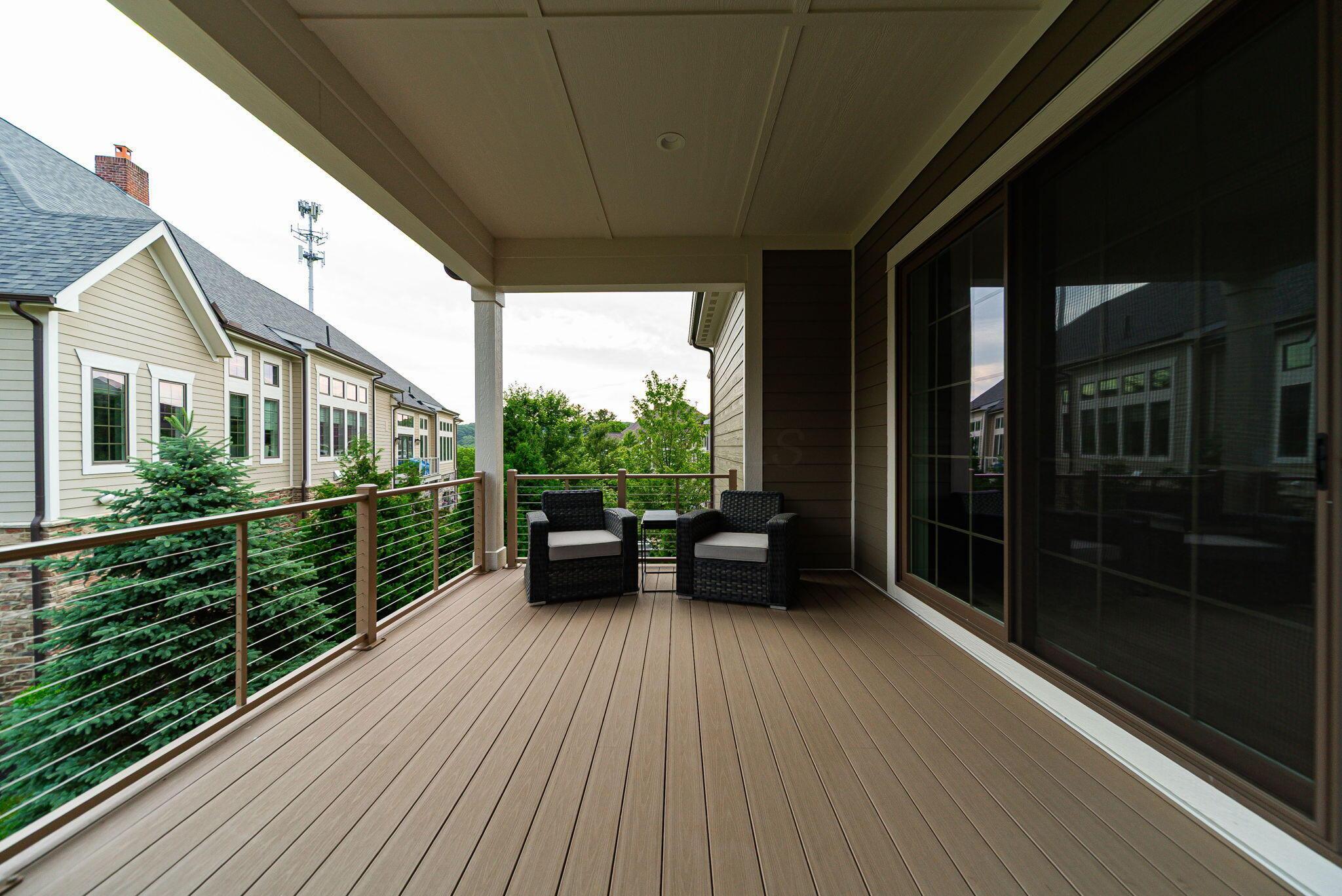1474 Dogwood Loop Property Photo 5