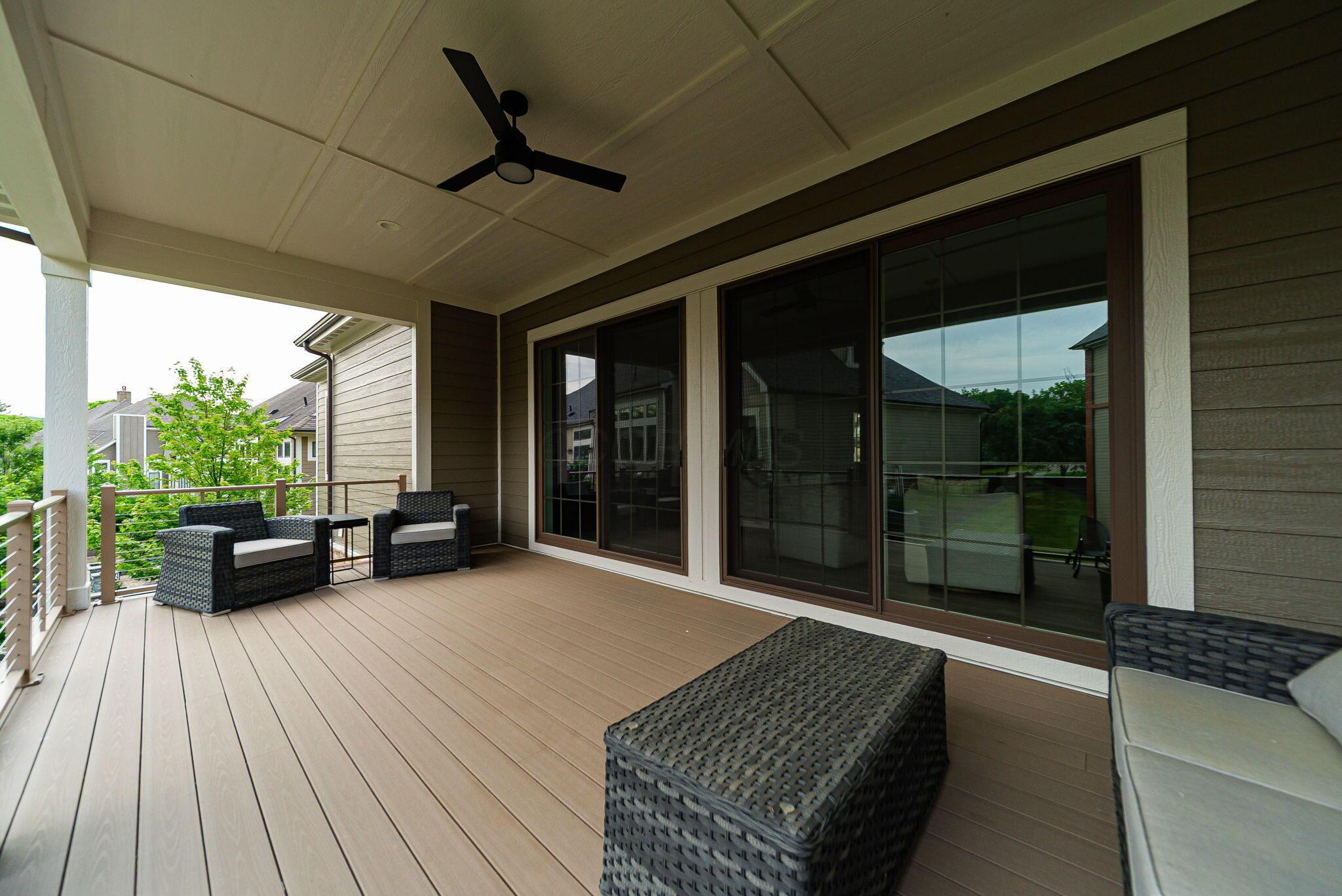 1474 Dogwood Loop Property Photo 6