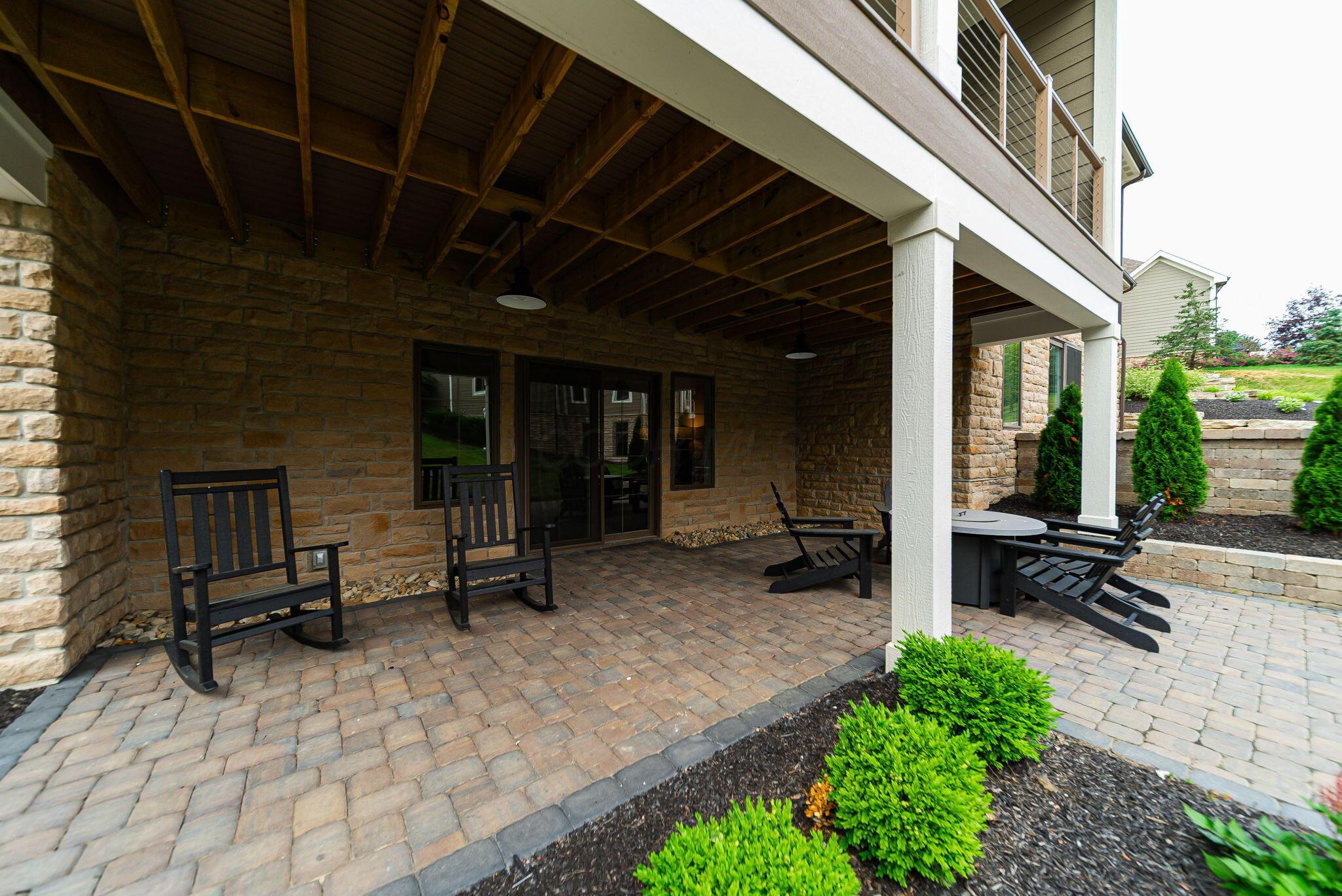 1474 Dogwood Loop Property Photo 7