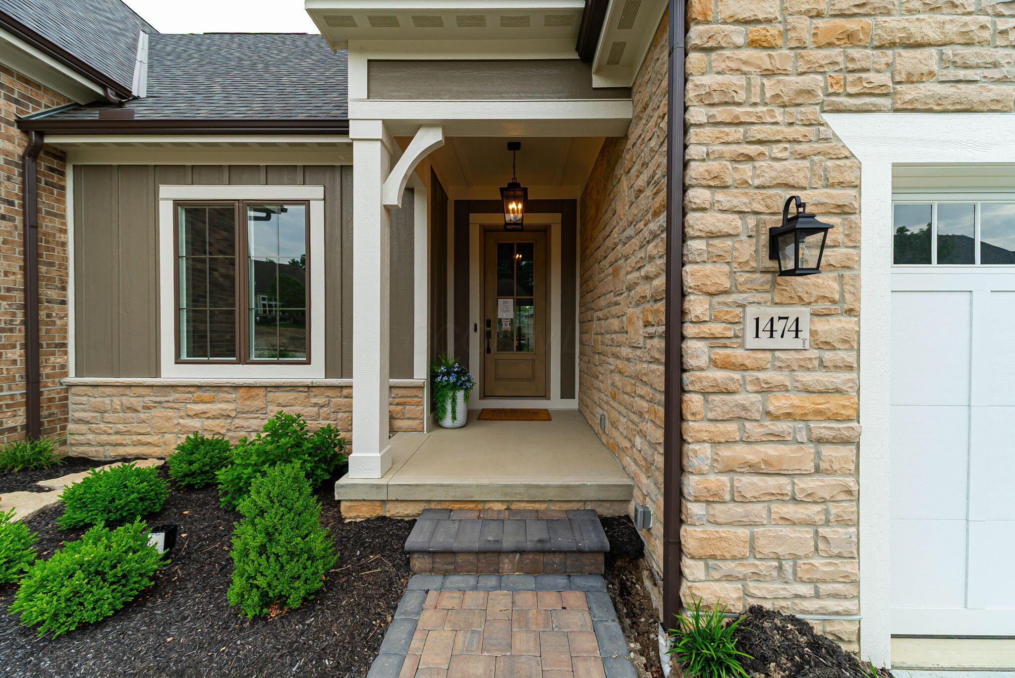 1474 Dogwood Loop Property Photo 8