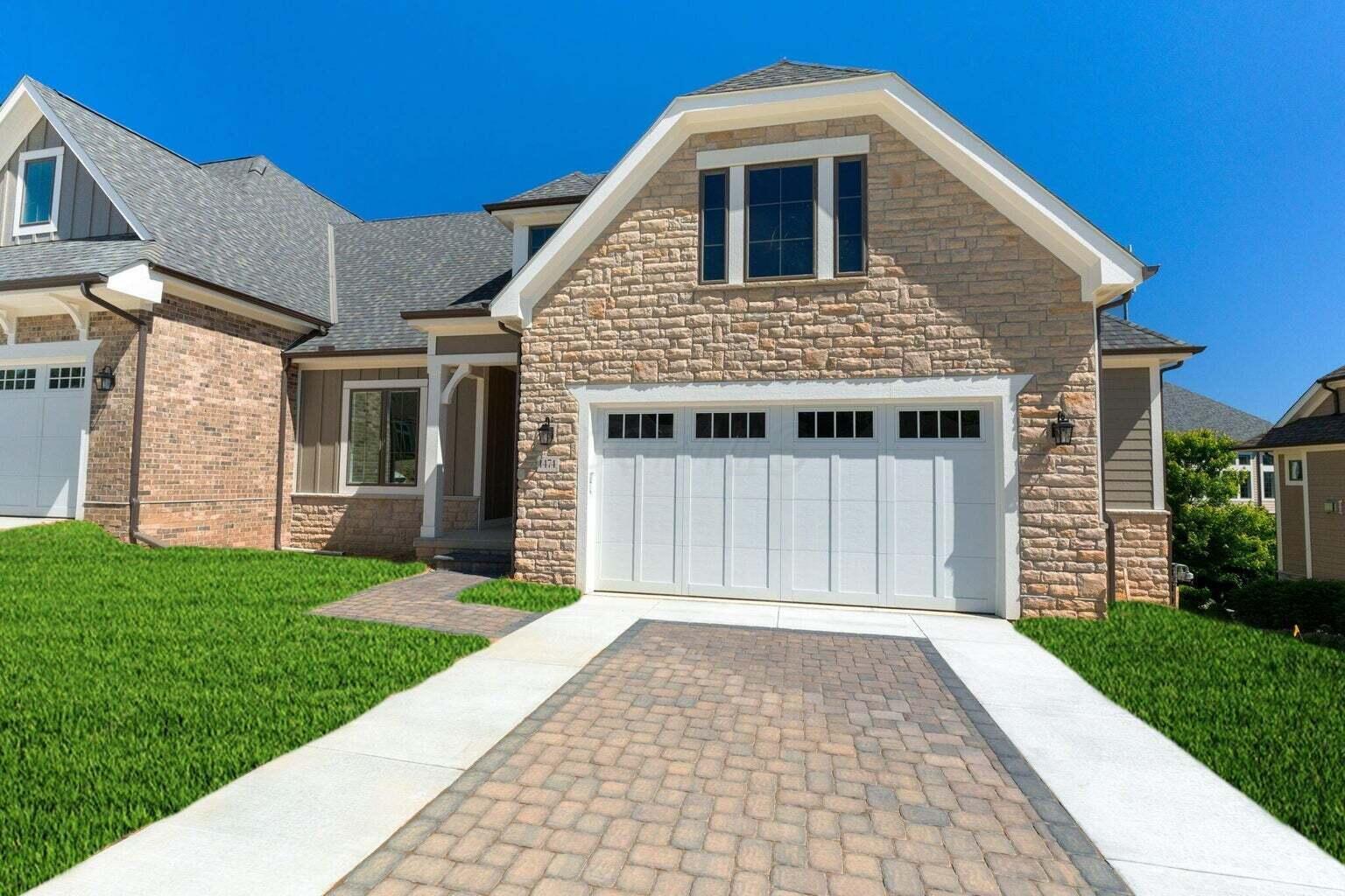 1474 Dogwood Loop Property Photo 9