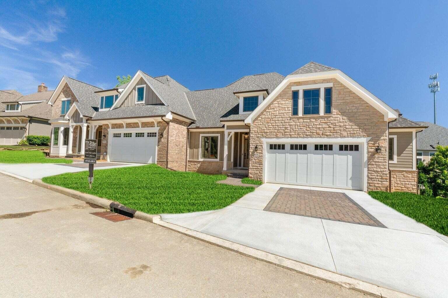 1474 Dogwood Loop Property Photo 10